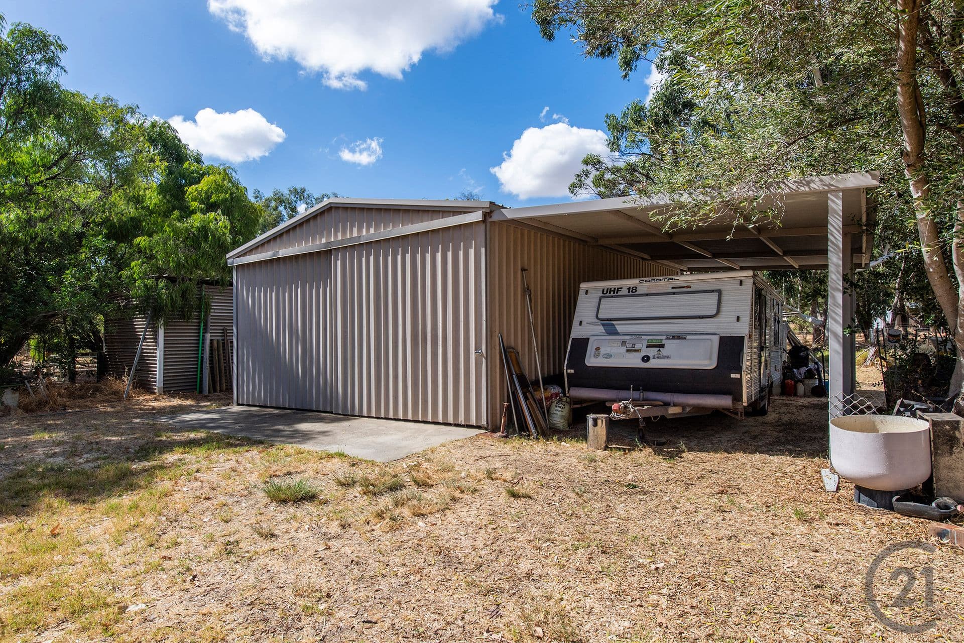 97 Murray River Drive, South Yunderup, WA, 6208, South Yunderup - Thumbnail 3