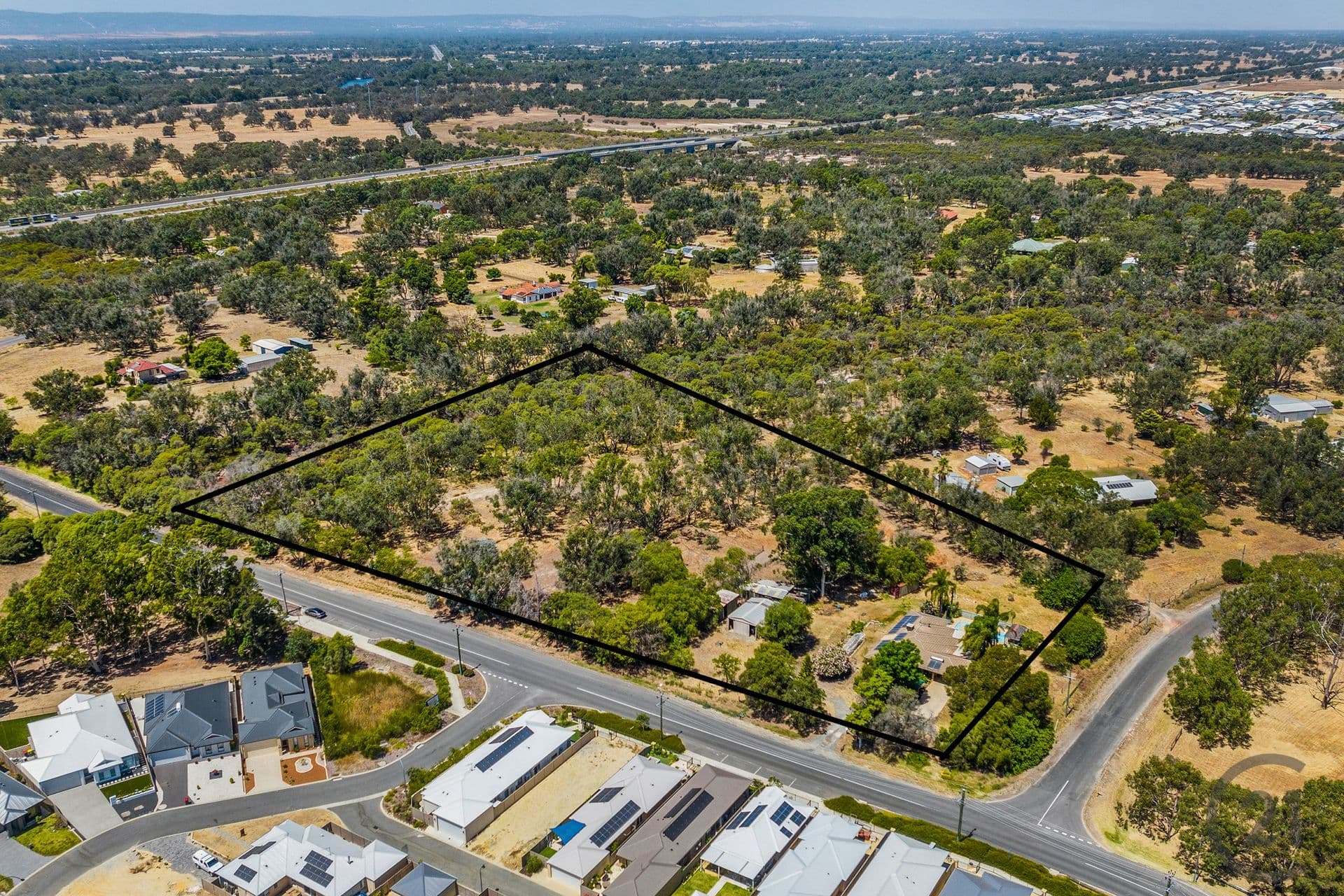 97 Murray River Drive, South Yunderup, WA, 6208, South Yunderup - Thumbnail 7