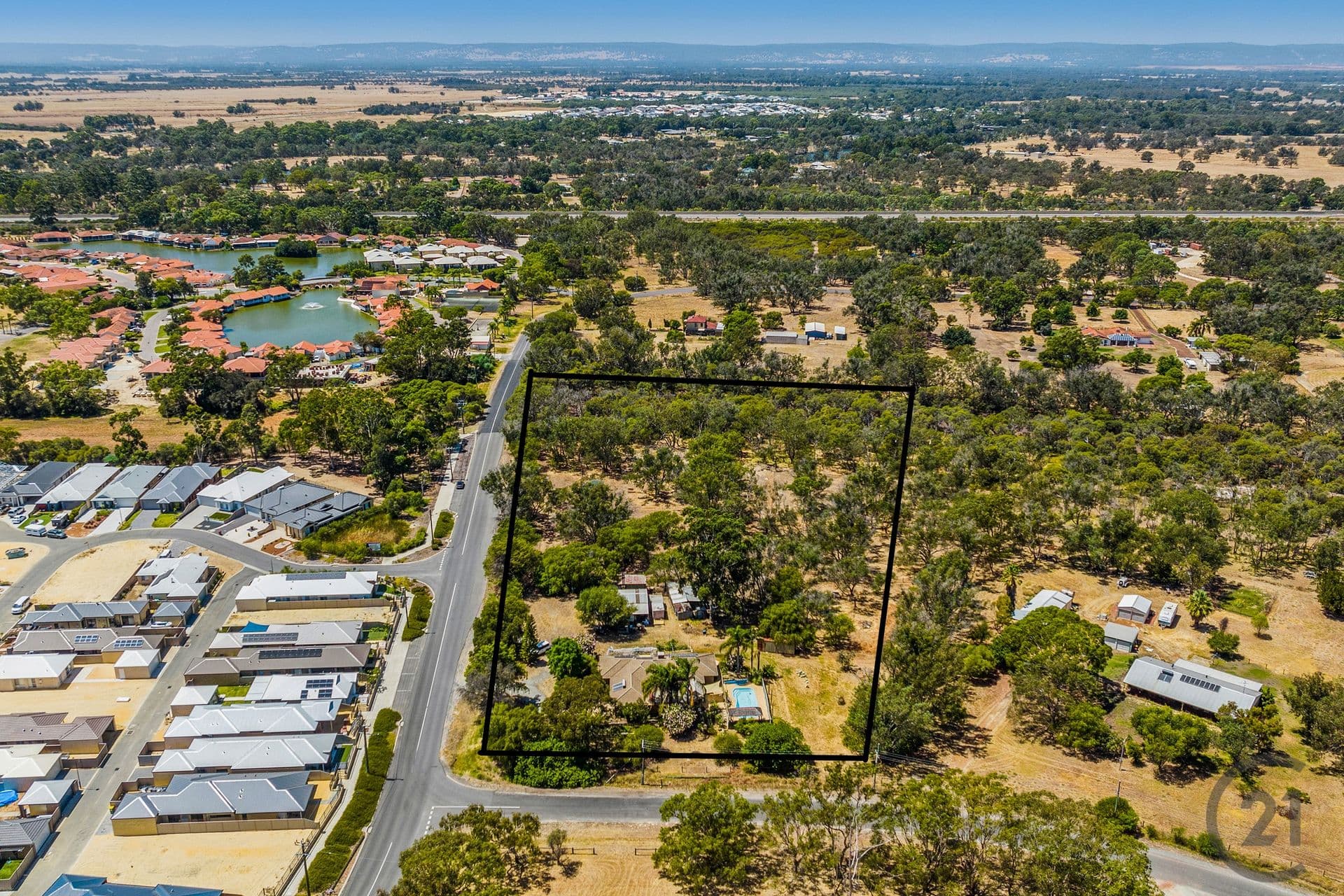 97 Murray River Drive, South Yunderup, WA, 6208, South Yunderup - Thumbnail 5