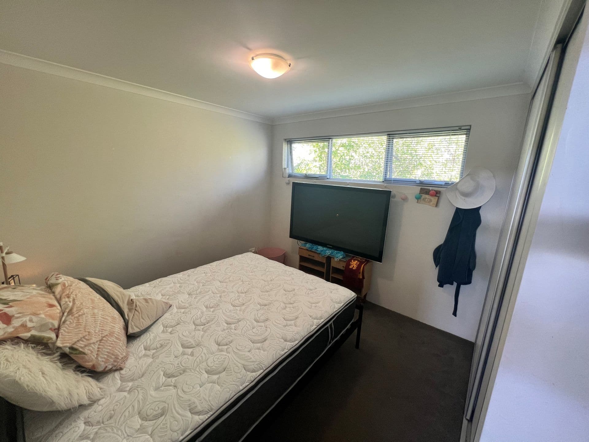 18/97 Cooper Street, Mandurah, WA, 6210, Mandurah - Thumbnail 7