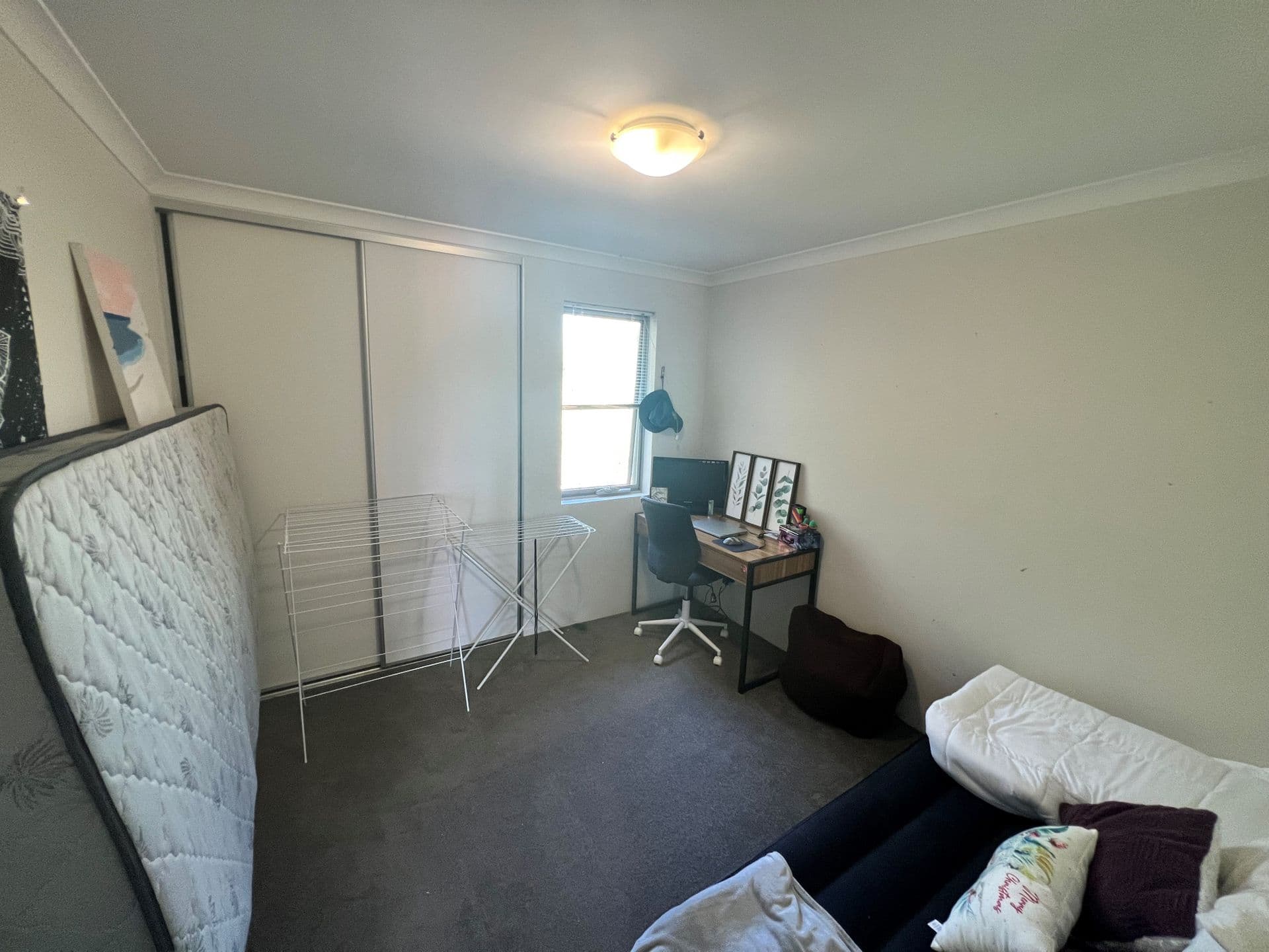18/97 Cooper Street, Mandurah, WA, 6210, Mandurah - Thumbnail 8