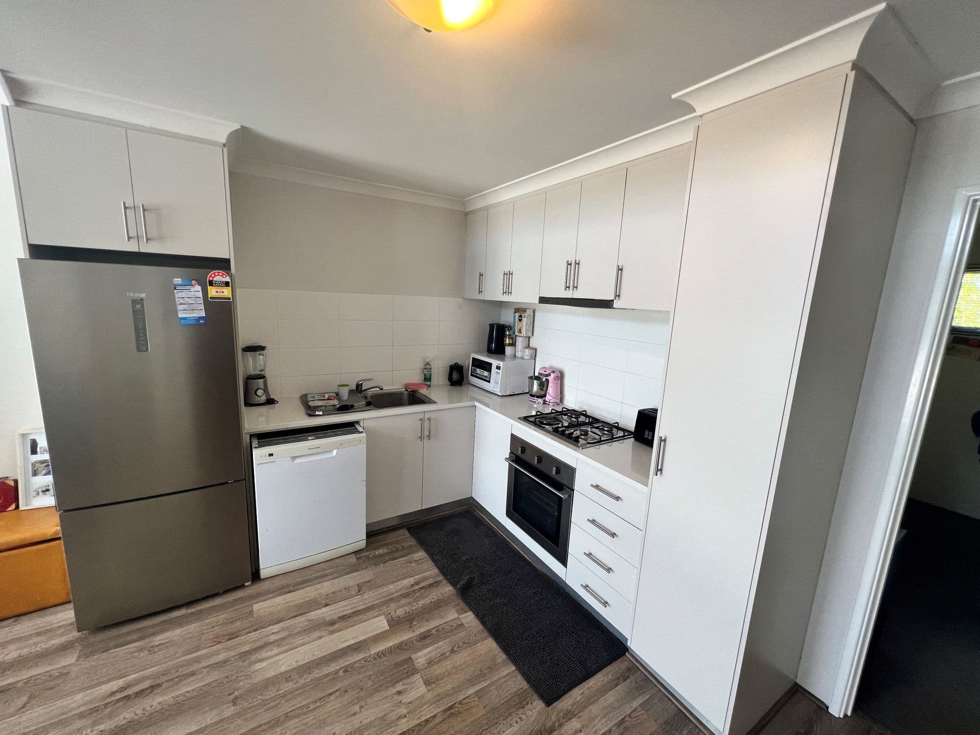 18/97 Cooper Street, Mandurah, WA, 6210, Mandurah - Thumbnail 3