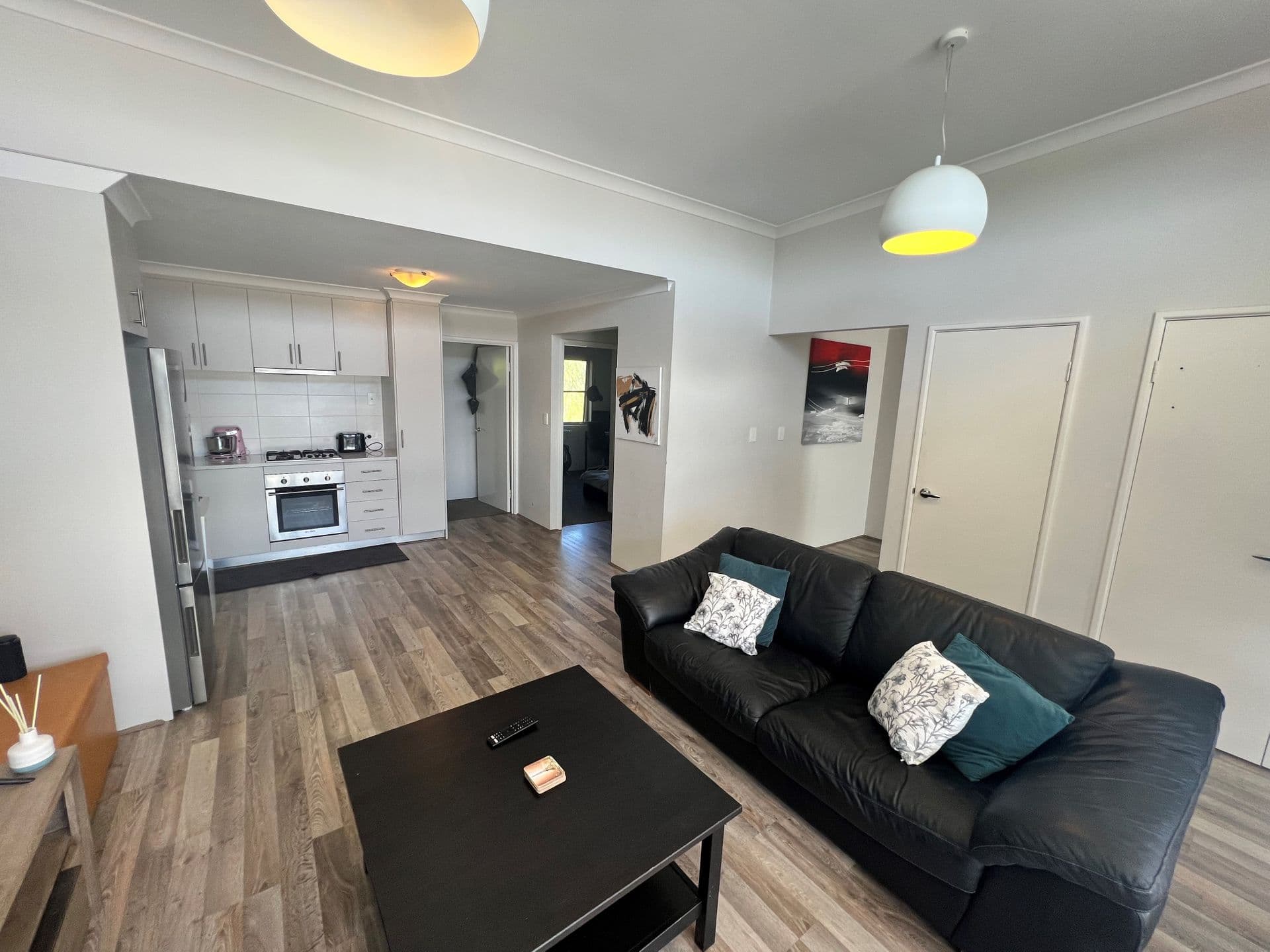 18/97 Cooper Street, Mandurah, WA, 6210, Mandurah - Thumbnail 5