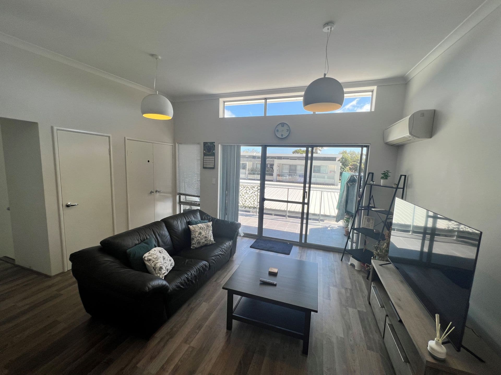 18/97 Cooper Street, Mandurah, WA, 6210, Mandurah - Thumbnail 6
