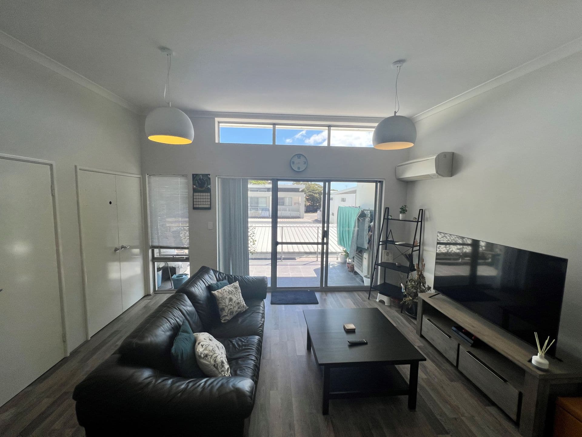 18/97 Cooper Street, Mandurah, WA, 6210, Mandurah - Thumbnail 2
