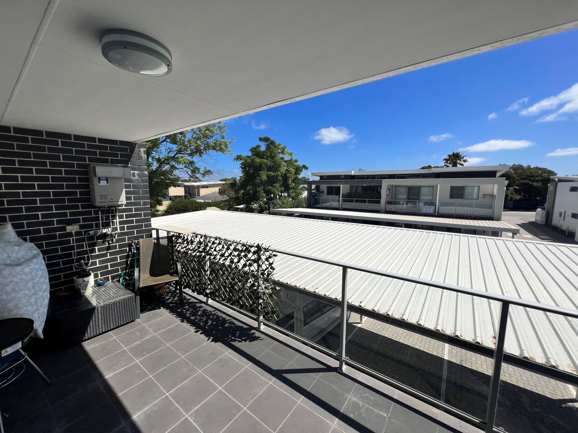 18/97 Cooper Street, Mandurah, WA, 6210, Mandurah - Thumbnail 4