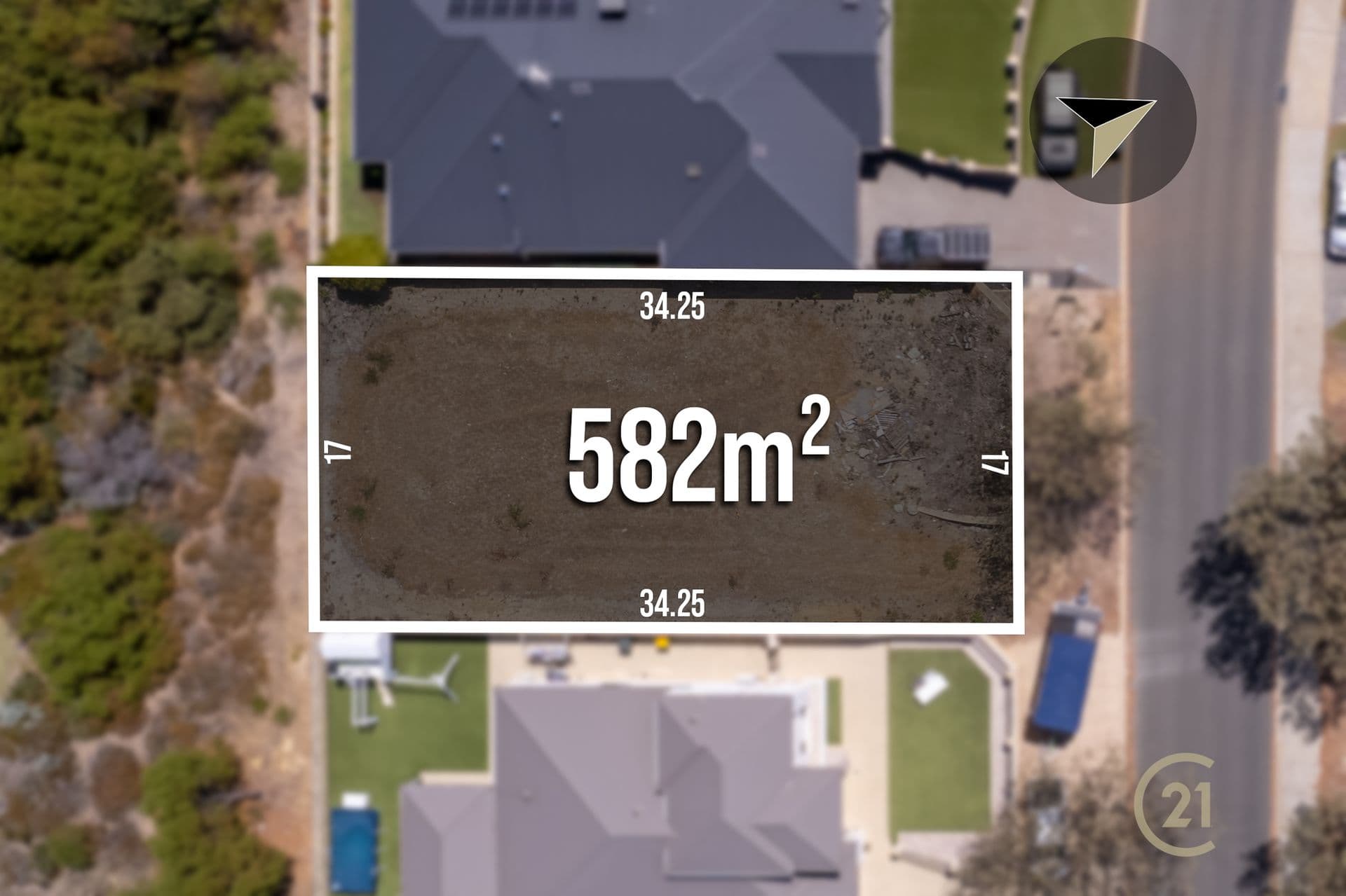 55 Southport Boulevard, Dawesville, WA, 6211, Dawesville - Thumbnail 2