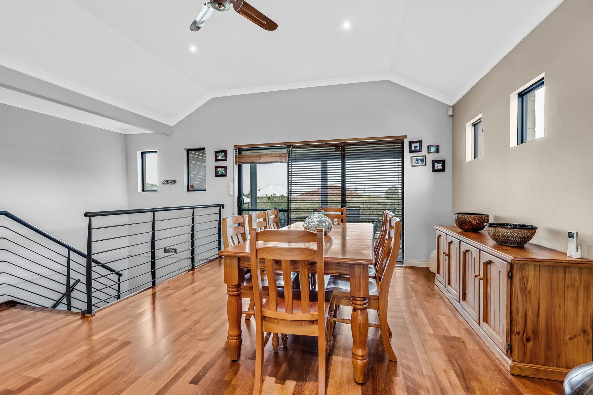 18 Mundaring Crescent, Dawesville, WA, 6211, Dawesville - Thumbnail 7