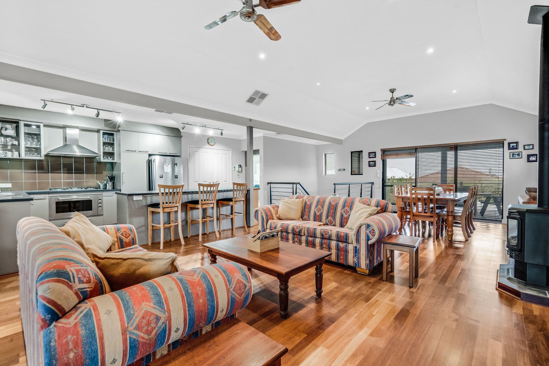 18 Mundaring Crescent, Dawesville, WA, 6211, Dawesville - Thumbnail 8