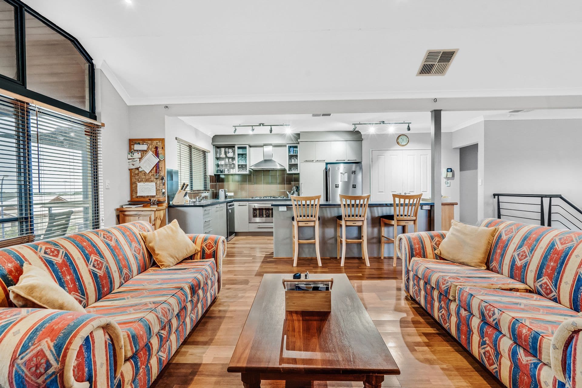18 Mundaring Crescent, Dawesville, WA, 6211, Dawesville - Thumbnail 4