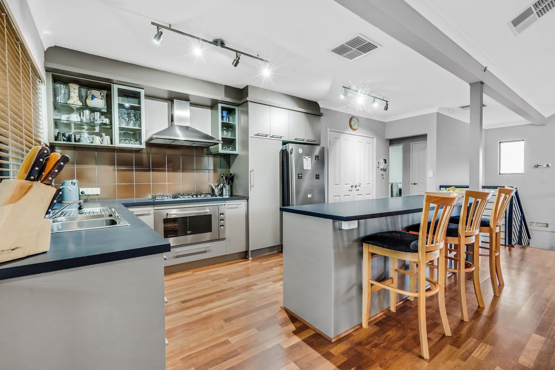 18 Mundaring Crescent, Dawesville, WA, 6211, Dawesville - Thumbnail 5