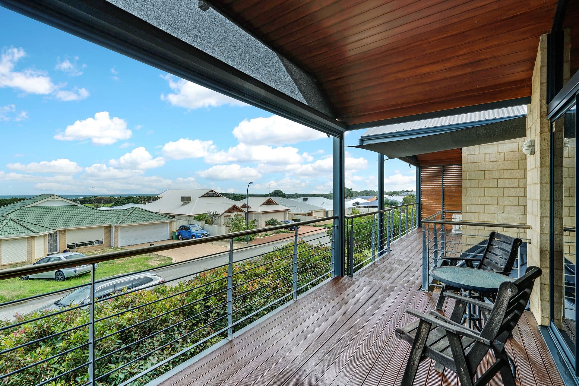 18 Mundaring Crescent, Dawesville, WA, 6211, Dawesville - Thumbnail 3