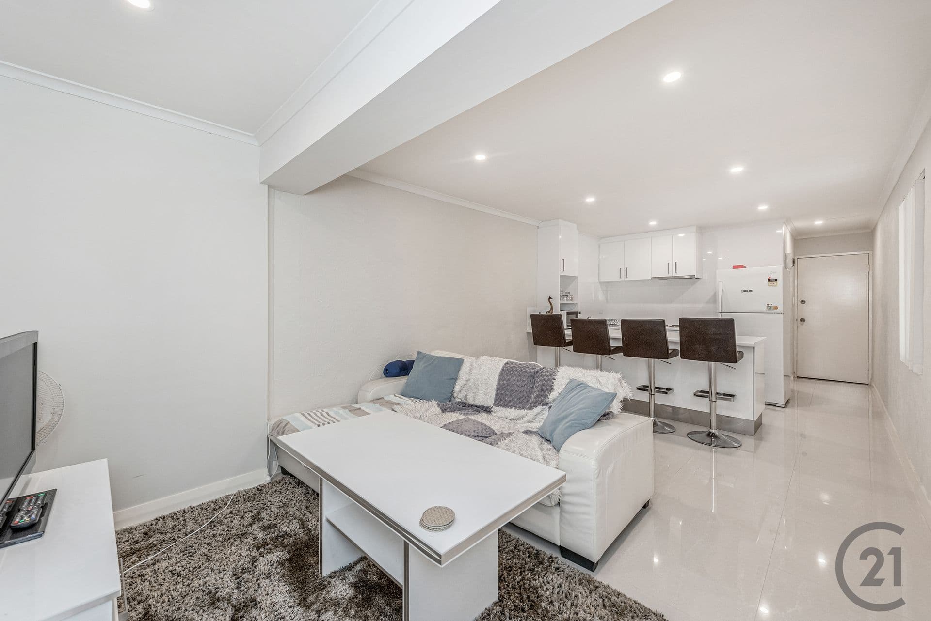 11/98 Mandurah Terrace, Mandurah, WA, 6210, Mandurah - Image 1