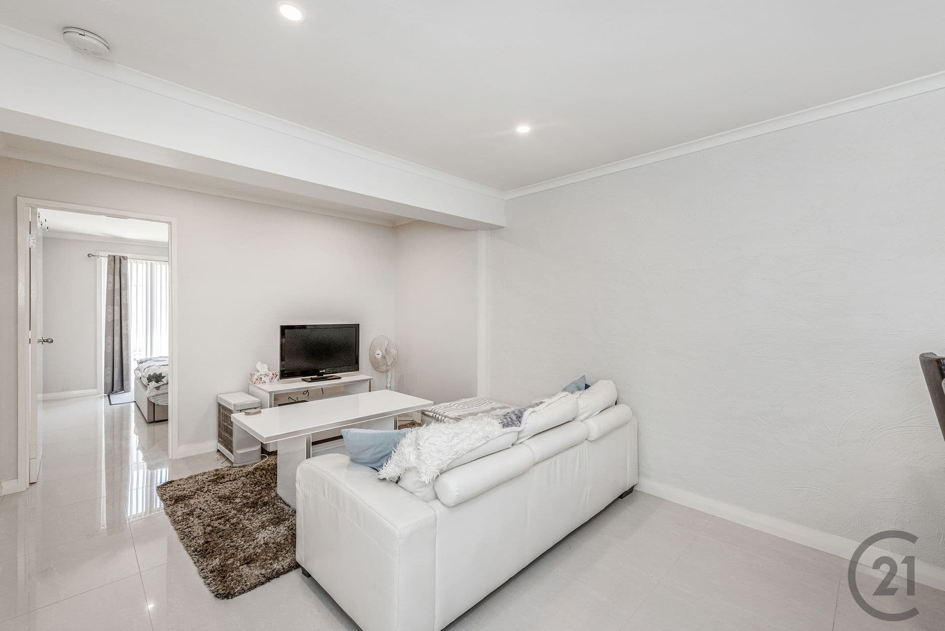 11/98 Mandurah Terrace, Mandurah, WA, 6210, Mandurah - Thumbnail 2