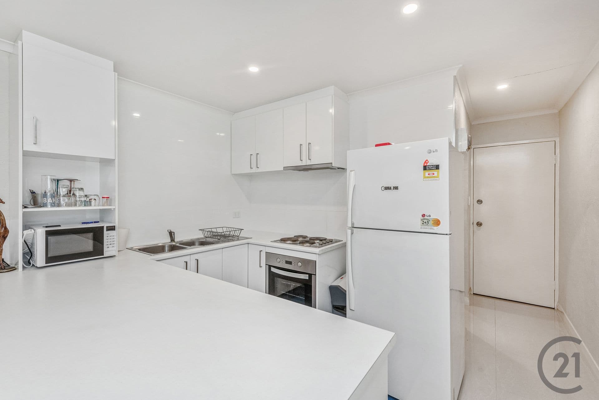 11/98 Mandurah Terrace, Mandurah, WA, 6210, Mandurah - Thumbnail 3