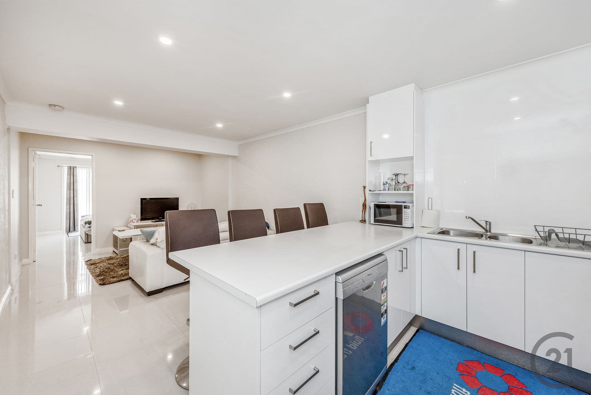 11/98 Mandurah Terrace, Mandurah, WA, 6210, Mandurah - Thumbnail 4