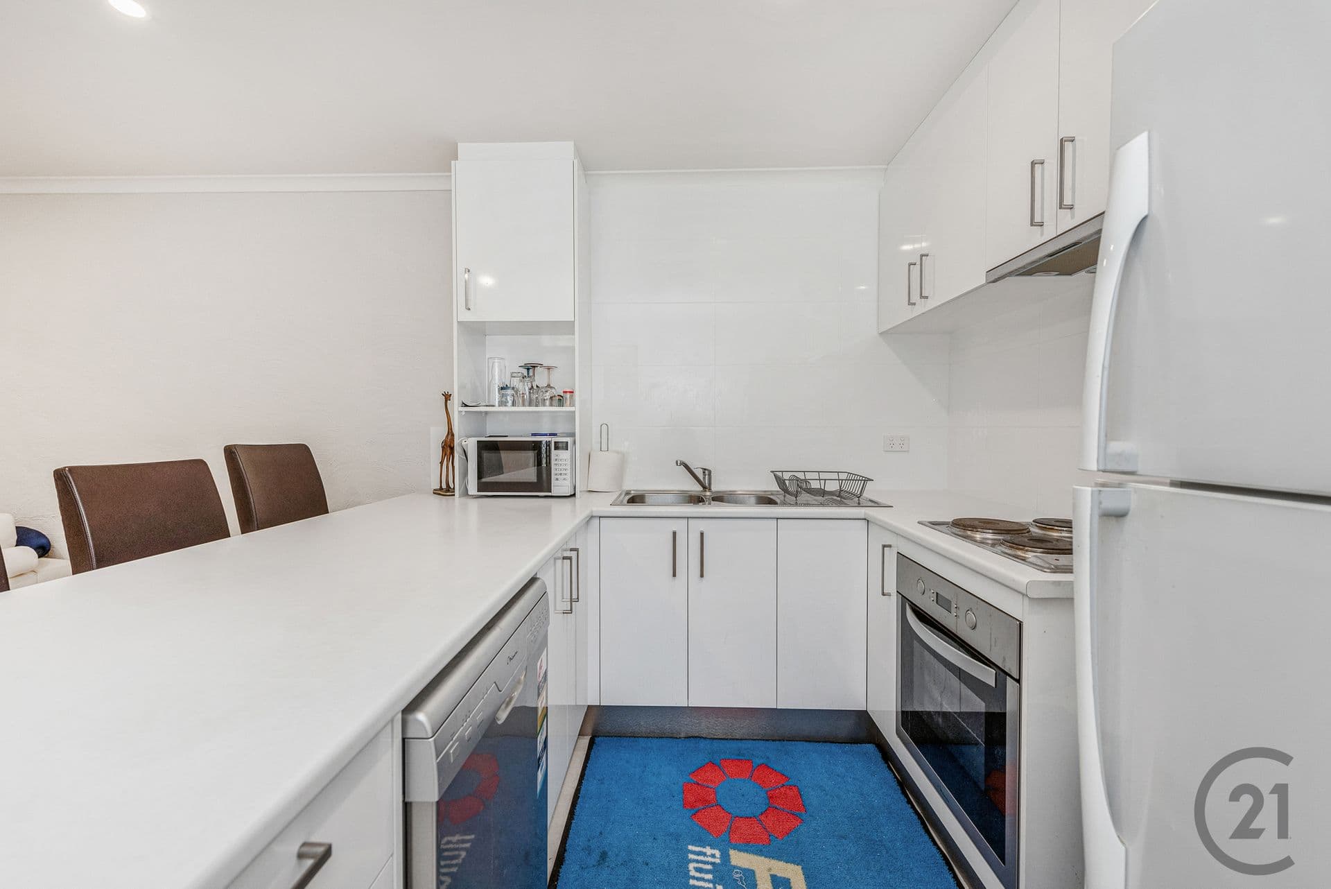 11/98 Mandurah Terrace, Mandurah, WA, 6210, Mandurah - Thumbnail 5