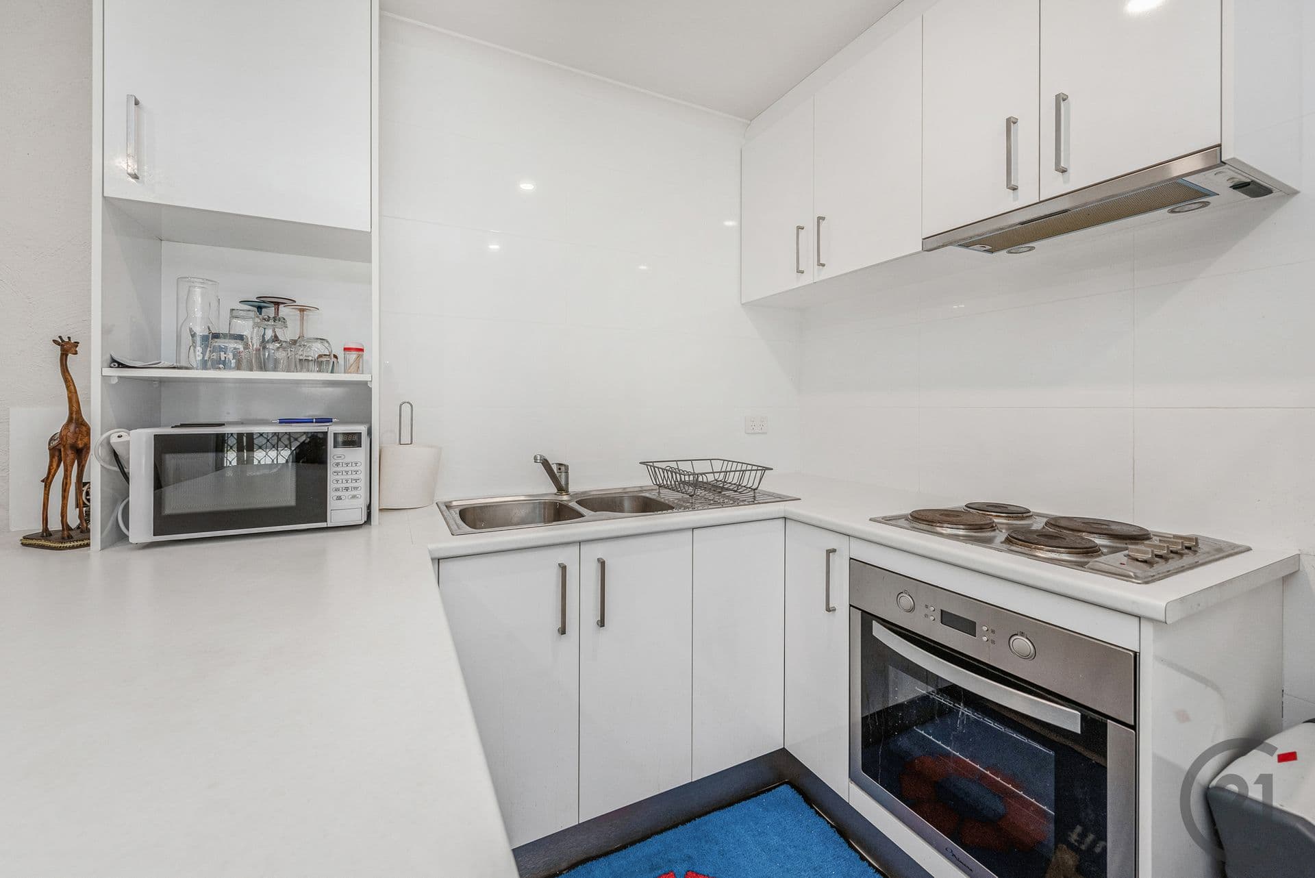 11/98 Mandurah Terrace, Mandurah, WA, 6210, Mandurah - Thumbnail 6