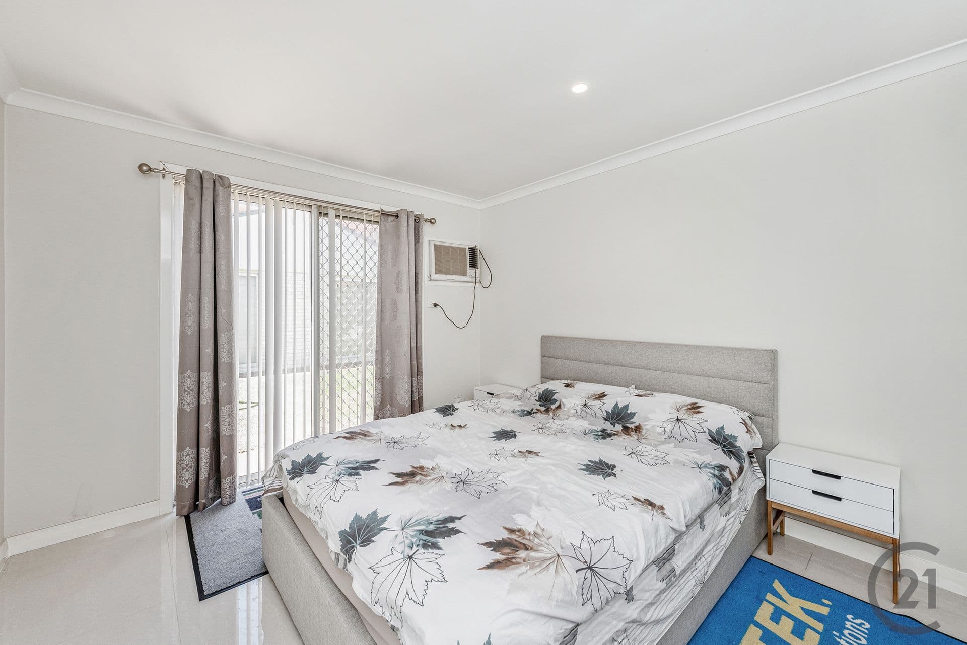 11/98 Mandurah Terrace, Mandurah, WA, 6210, Mandurah - Thumbnail 7