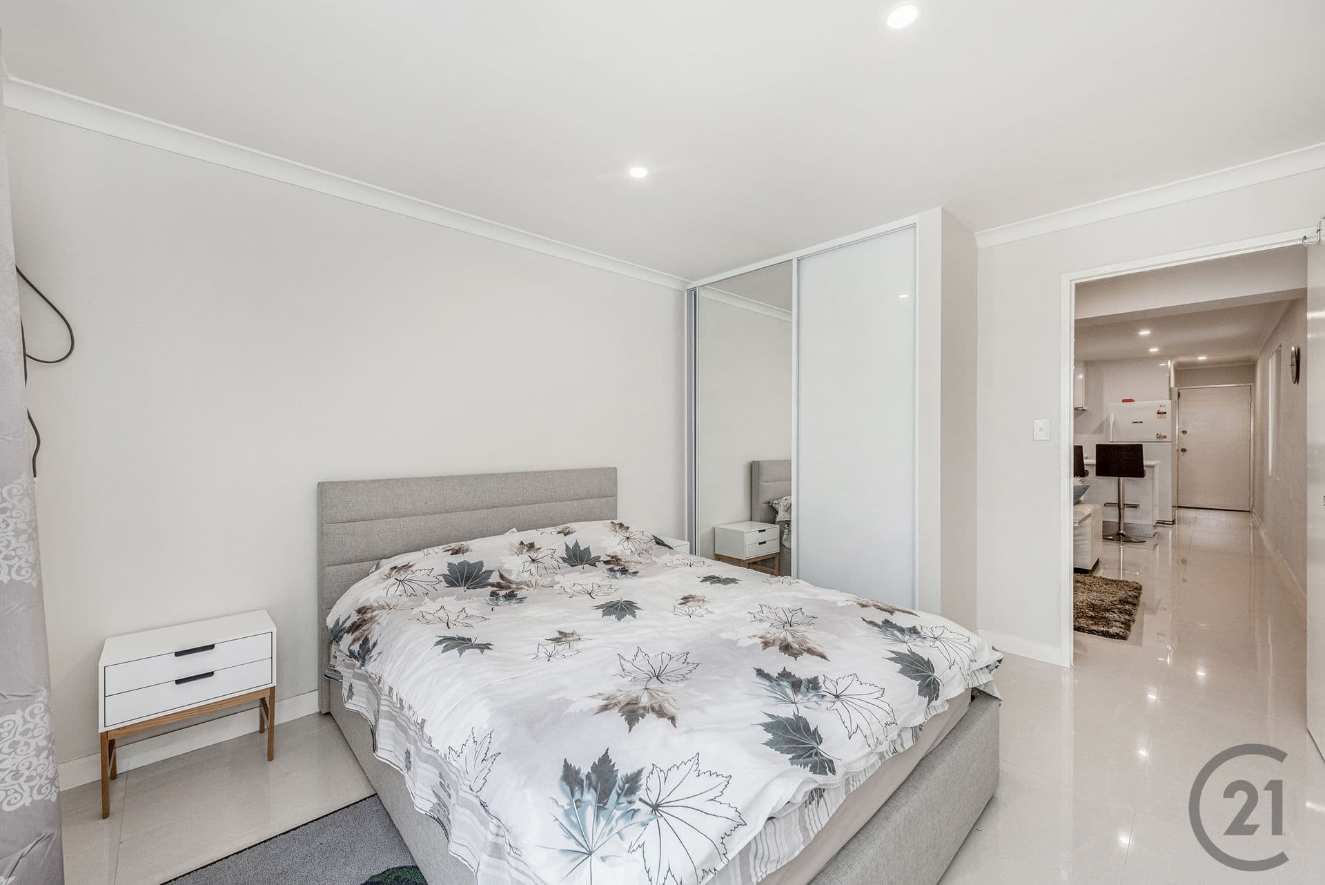 11/98 Mandurah Terrace, Mandurah, WA, 6210, Mandurah - Thumbnail 8