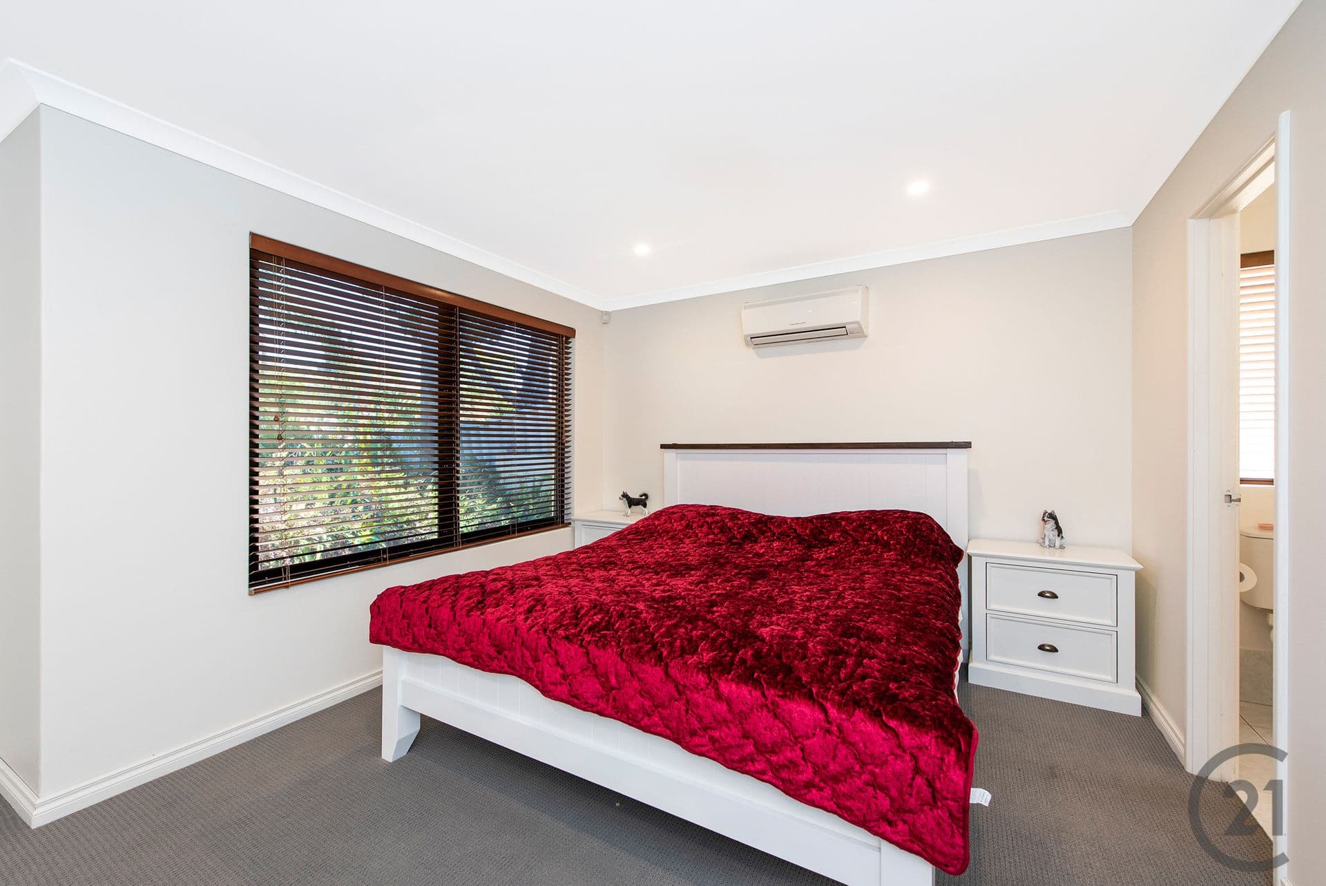 25 Casuarina Drive, Halls Head, WA, 6210, Halls Head - Thumbnail 8