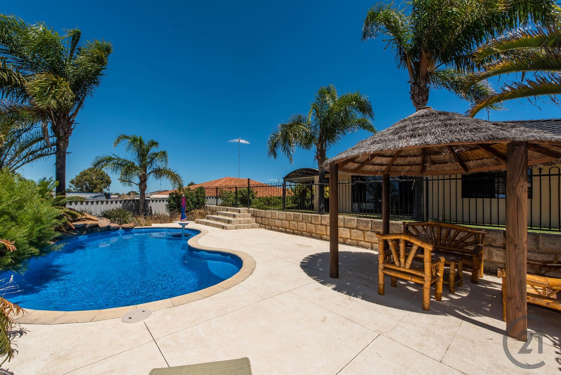 25 Casuarina Drive, Halls Head, WA, 6210, Halls Head - Image 1