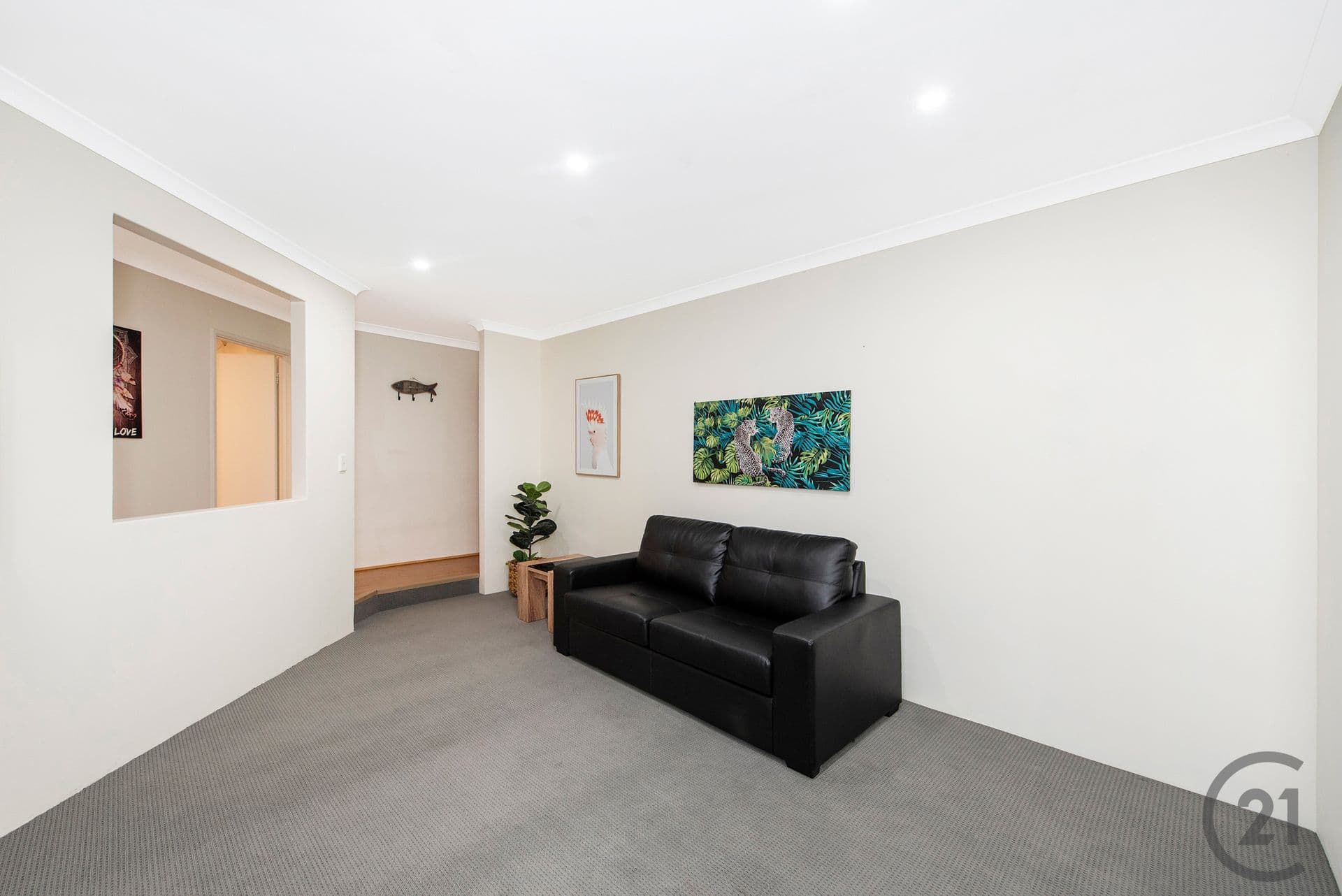 25 Casuarina Drive, Halls Head, WA, 6210, Halls Head - Thumbnail 6