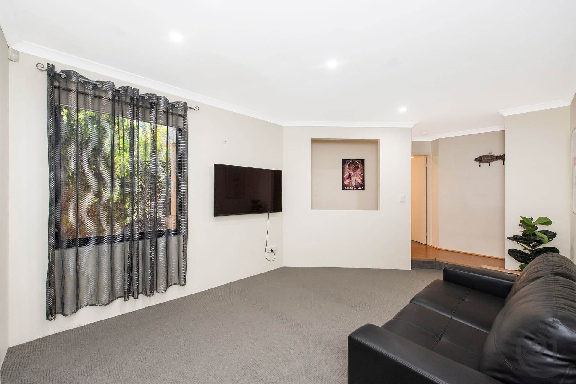 25 Casuarina Drive, Halls Head, WA, 6210, Halls Head - Thumbnail 7