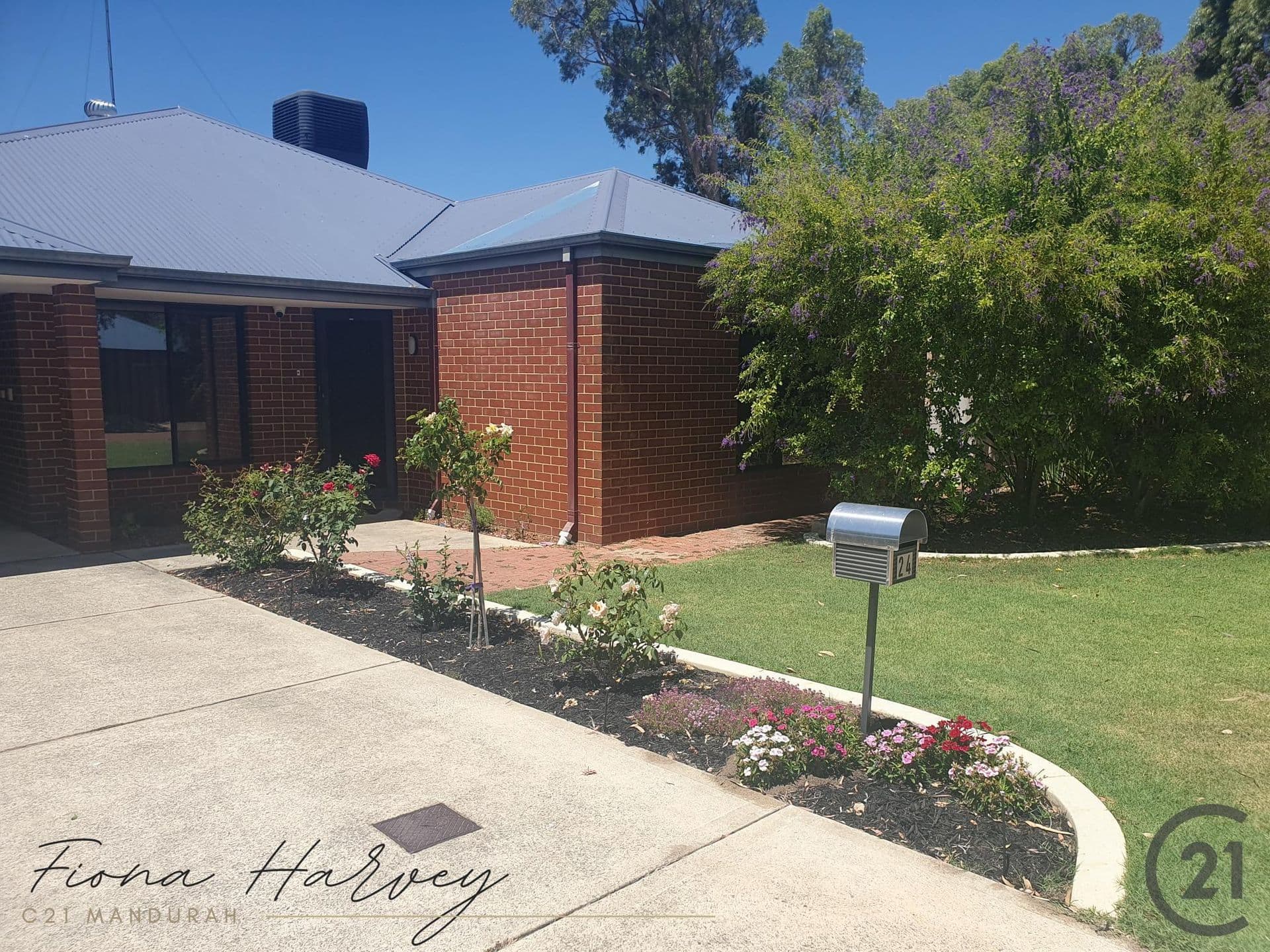 92 Mandurah Terrace, Mandurah, WA, 6210, Greenfields - Image 1