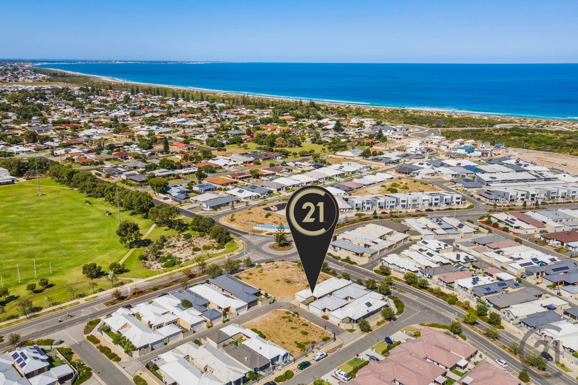89 Kingscliff Drive, Golden Bay, WA, 6174, Golden Bay - Image 1