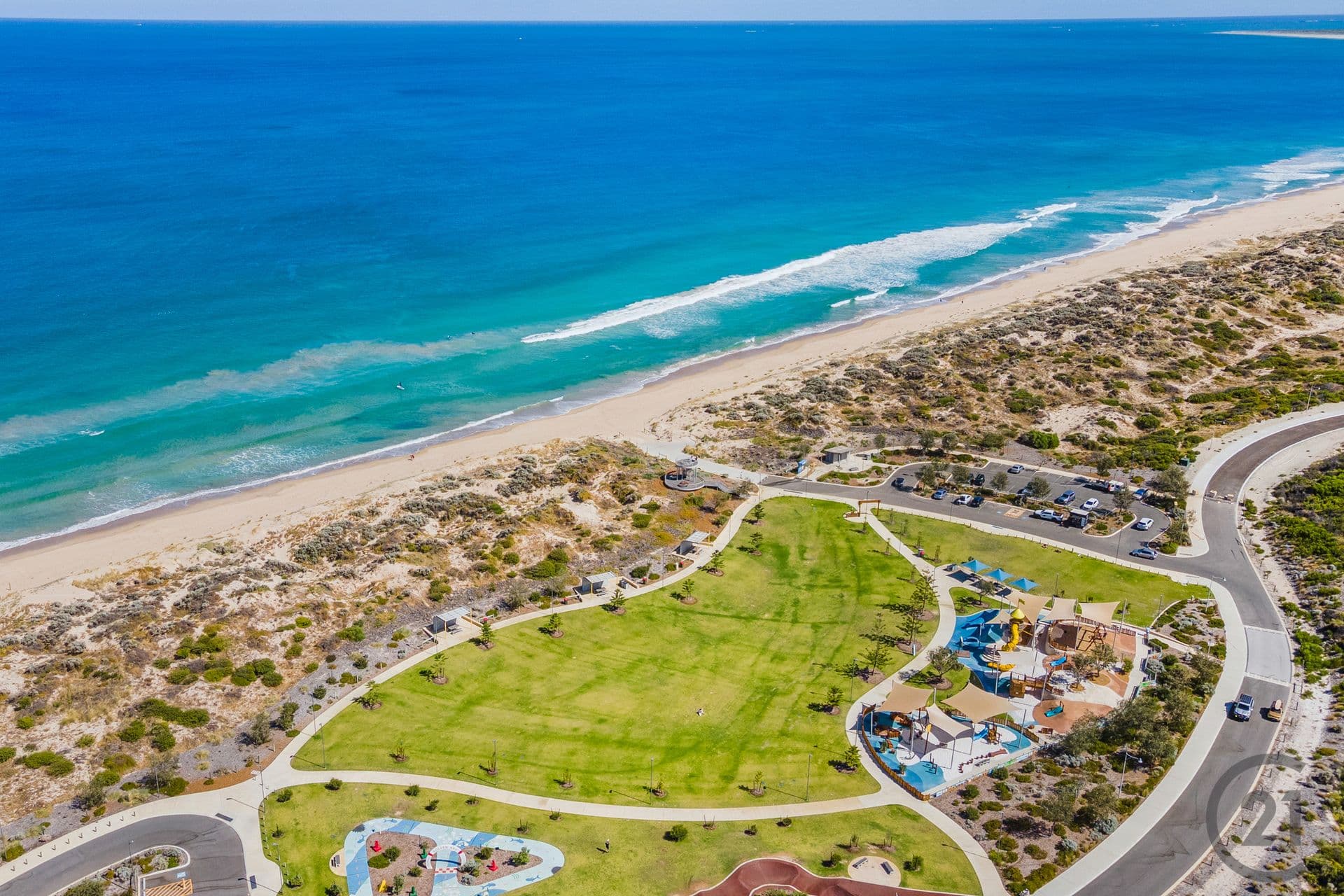 89 Kingscliff Drive, Golden Bay, WA, 6174, Golden Bay - Thumbnail 3
