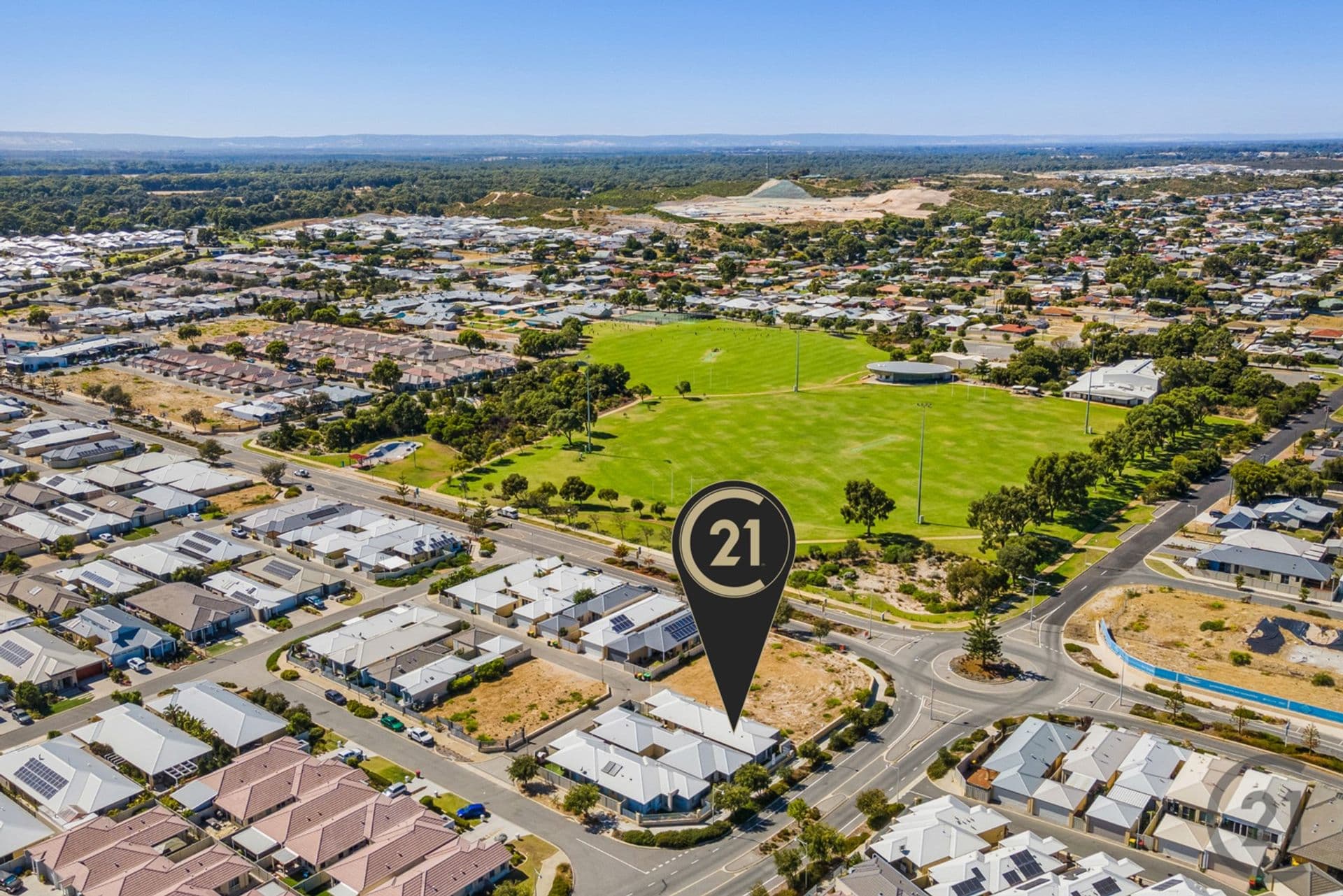 89 Kingscliff Drive, Golden Bay, WA, 6174, Golden Bay - Thumbnail 2