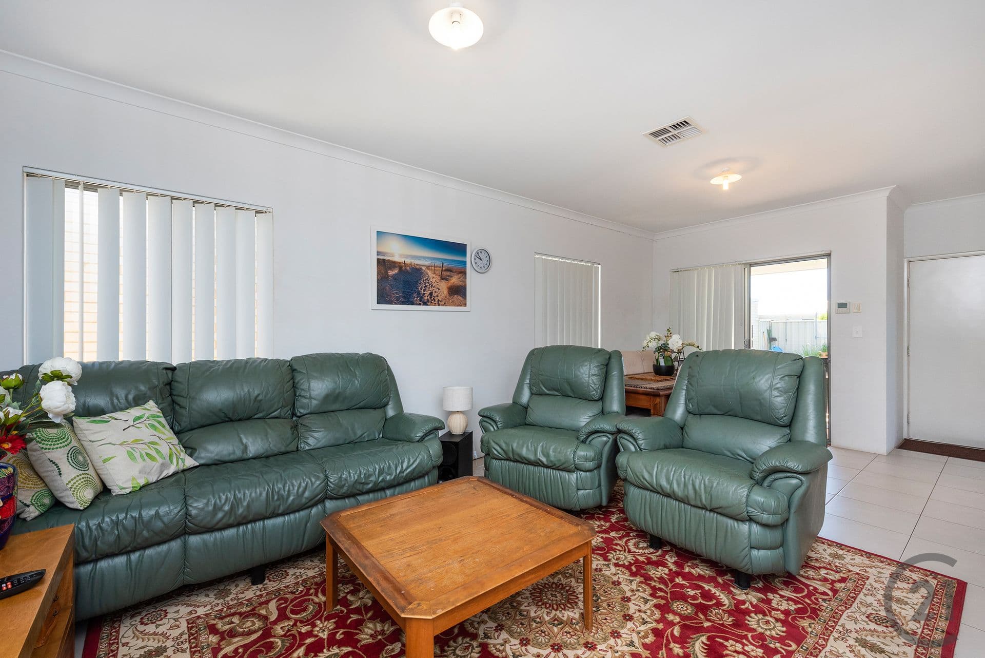 89 Kingscliff Drive, Golden Bay, WA, 6174, Golden Bay - Thumbnail 4