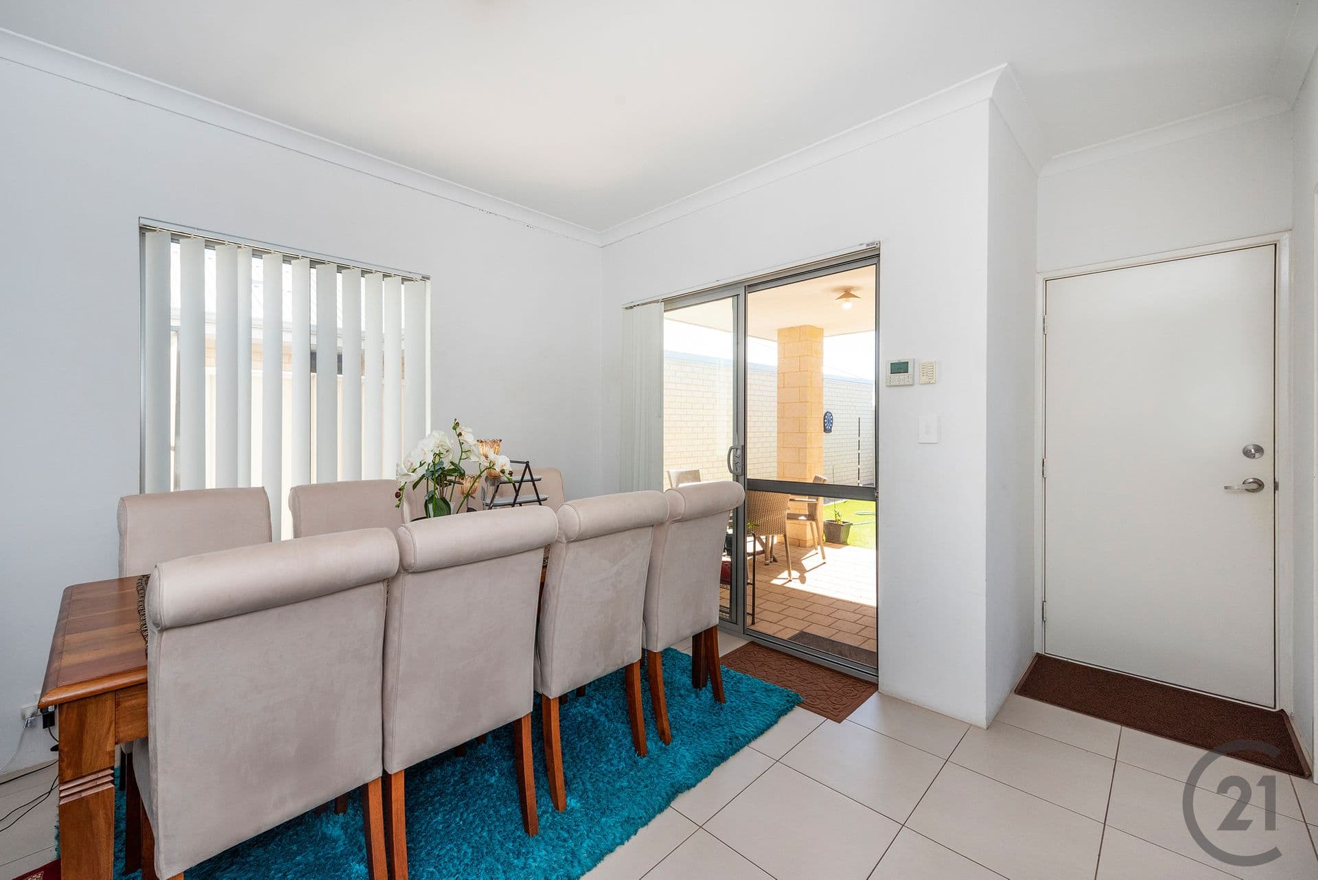 89 Kingscliff Drive, Golden Bay, WA, 6174, Golden Bay - Thumbnail 5