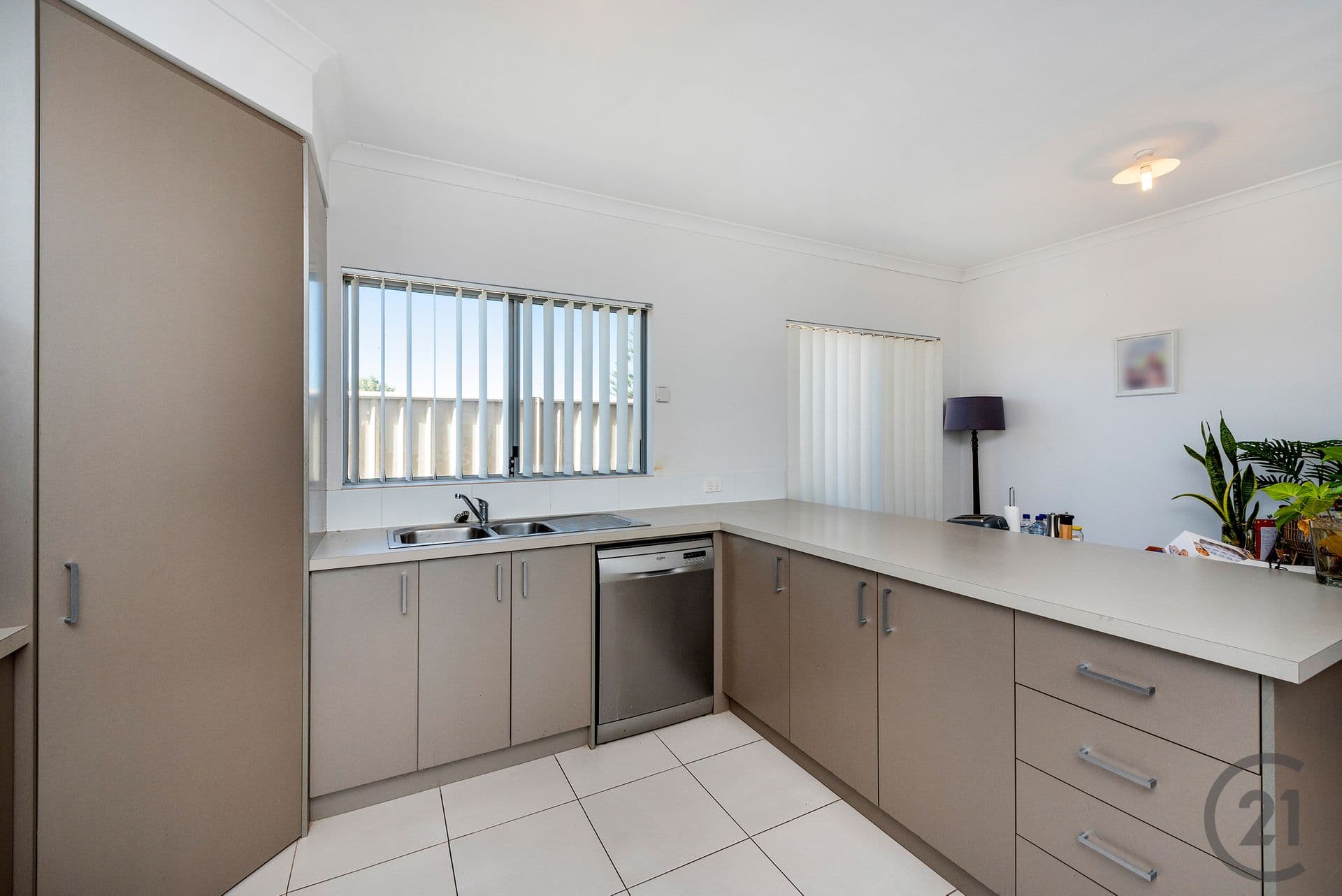 89 Kingscliff Drive, Golden Bay, WA, 6174, Golden Bay - Thumbnail 6
