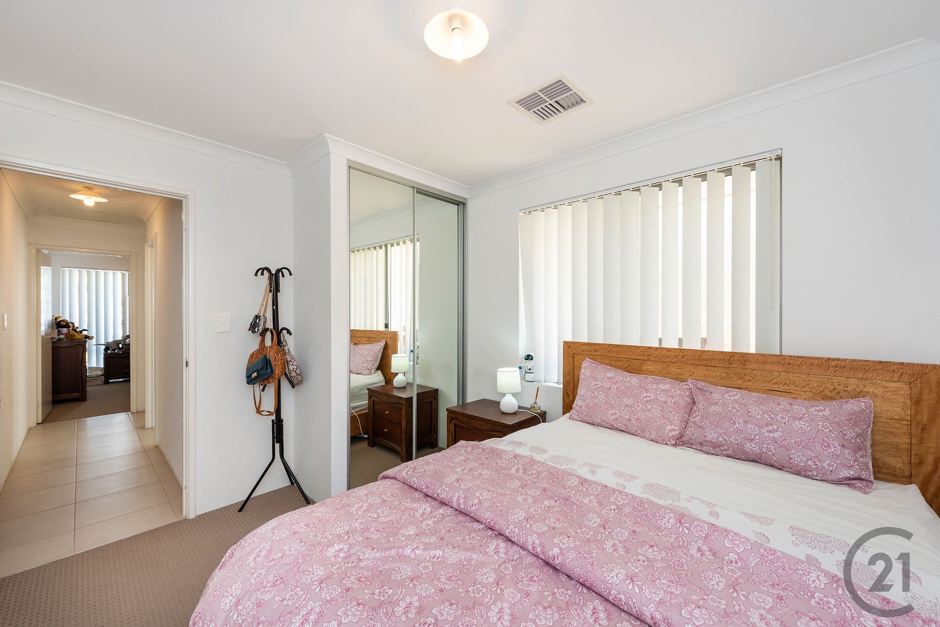 89 Kingscliff Drive, Golden Bay, WA, 6174, Golden Bay - Thumbnail 8