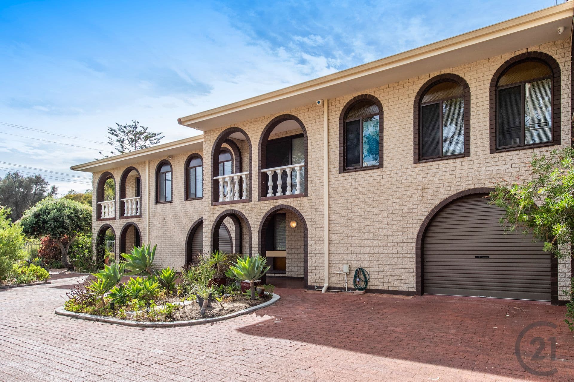 2/12 Henson Street, Mandurah, WA, 6210, Mandurah - Image 1