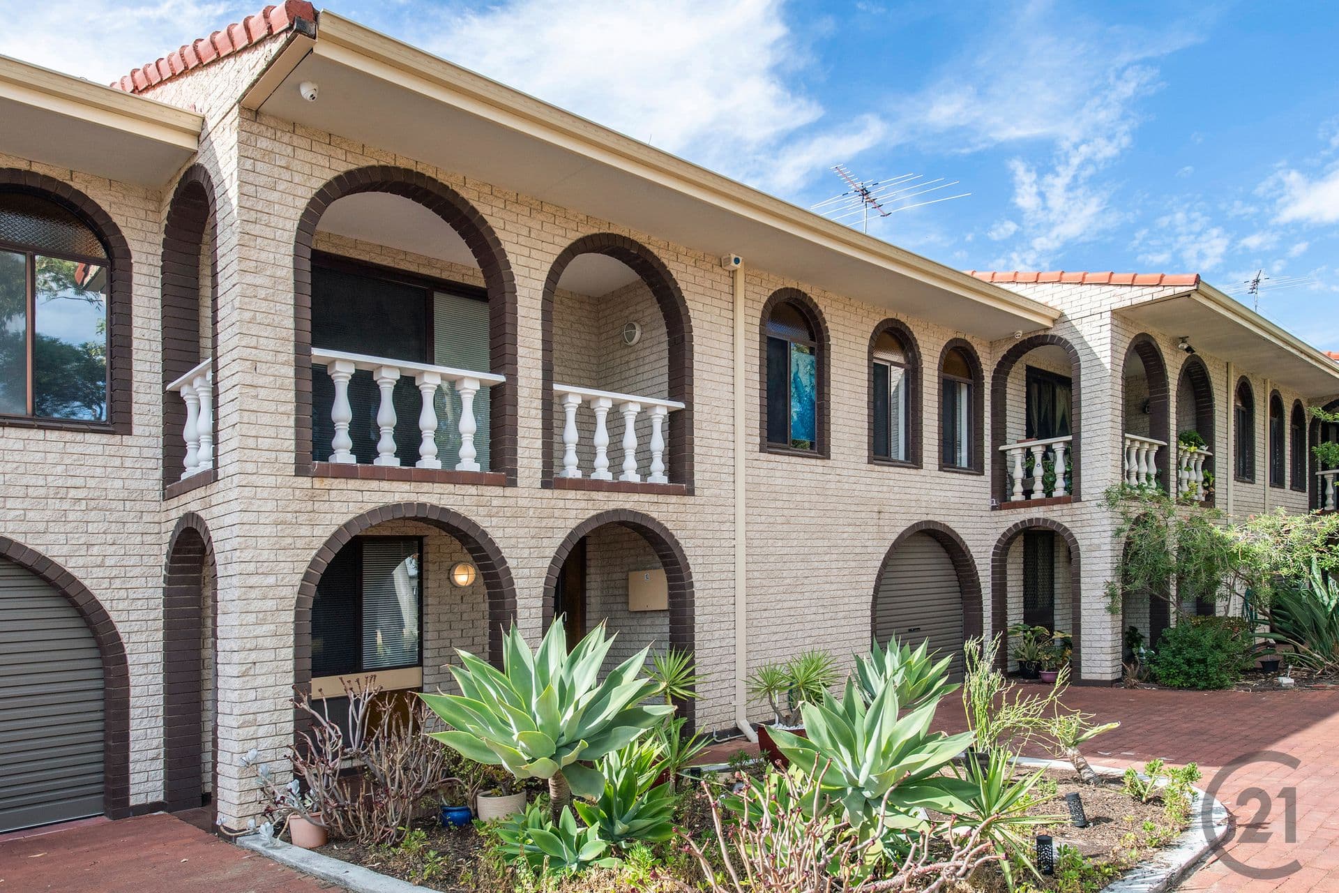 2/12 Henson Street, Mandurah, WA, 6210, Mandurah - Thumbnail 2