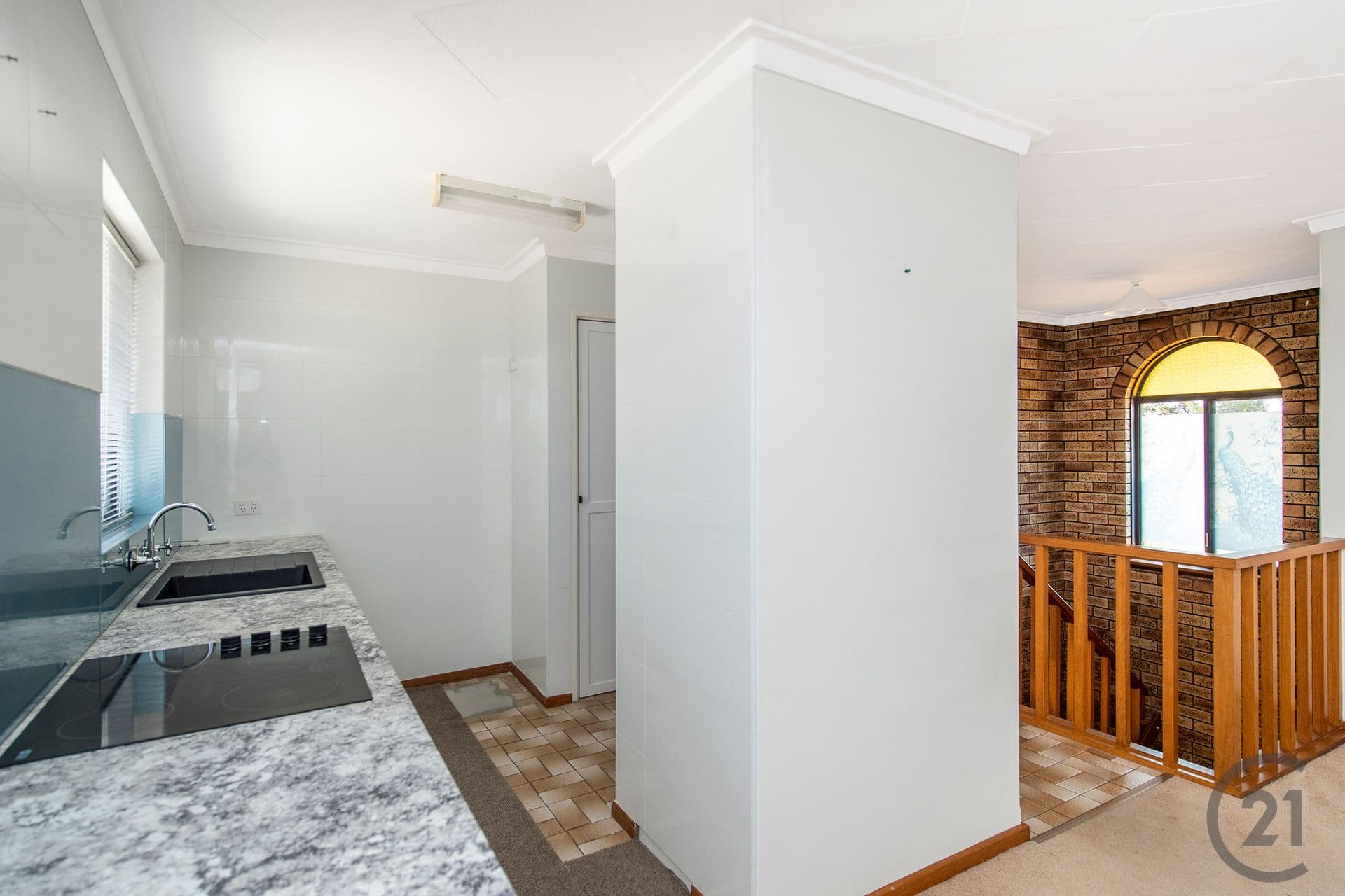 2/12 Henson Street, Mandurah, WA, 6210, Mandurah - Thumbnail 5