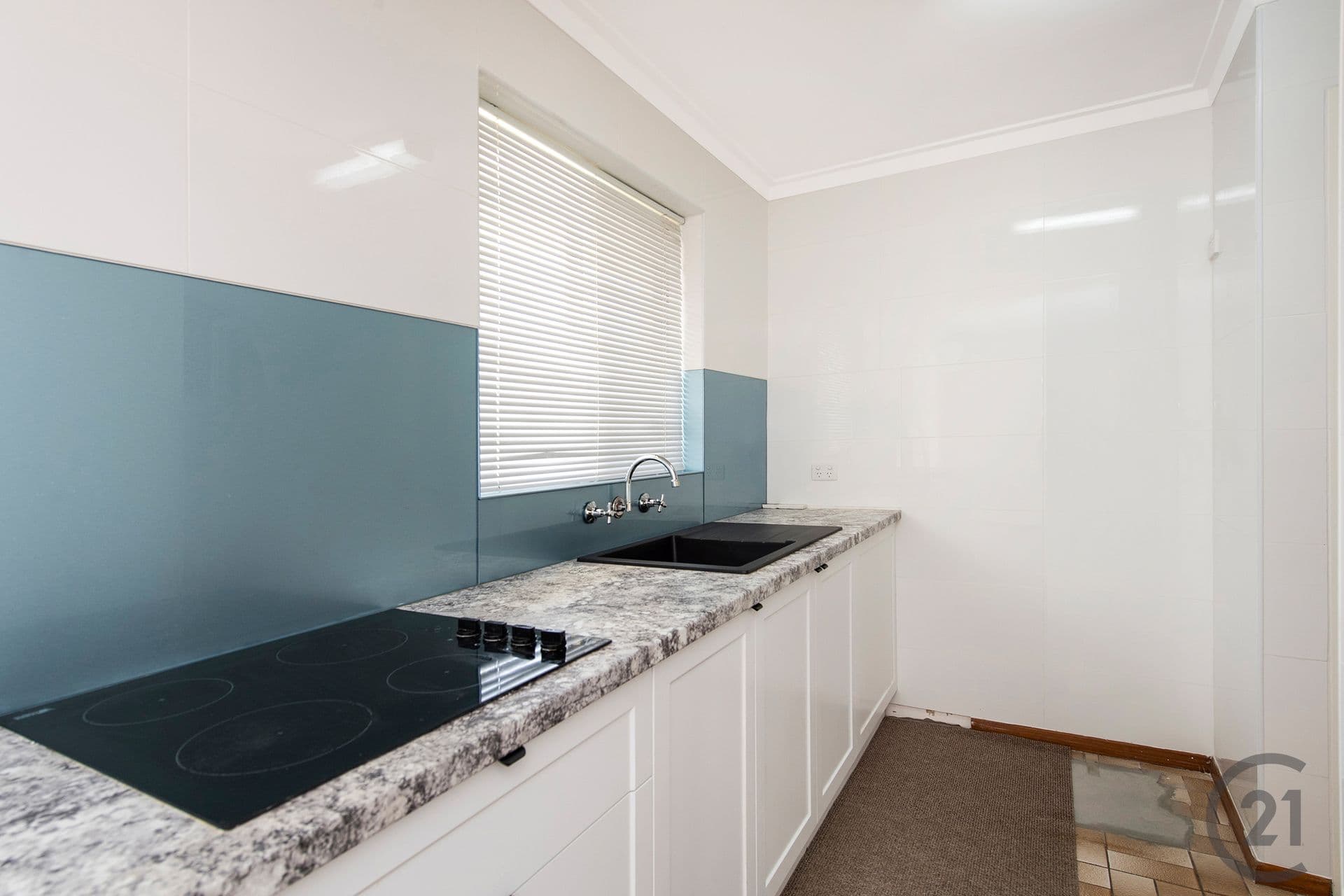 2/12 Henson Street, Mandurah, WA, 6210, Mandurah - Thumbnail 6