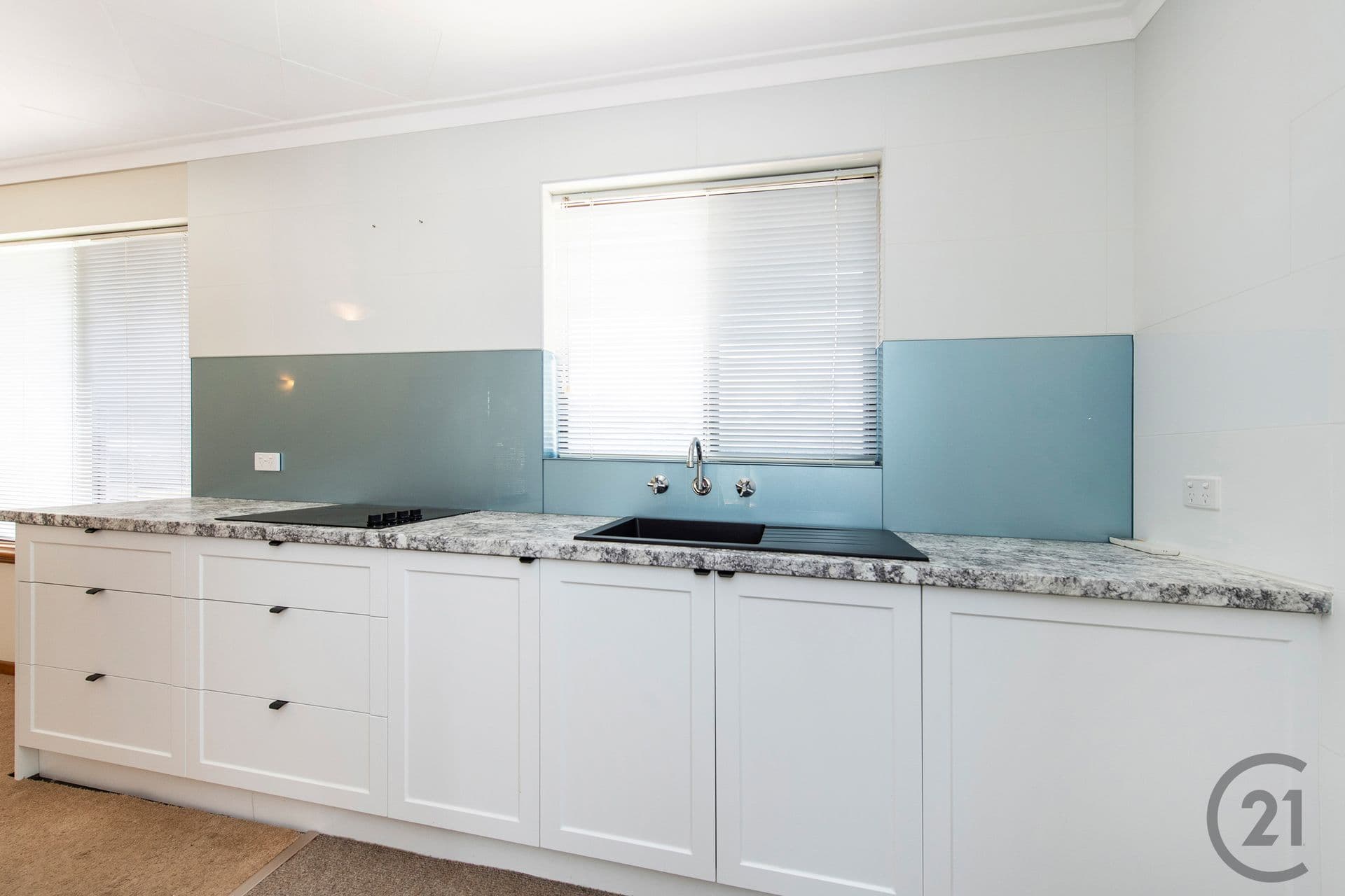 2/12 Henson Street, Mandurah, WA, 6210, Mandurah - Thumbnail 7
