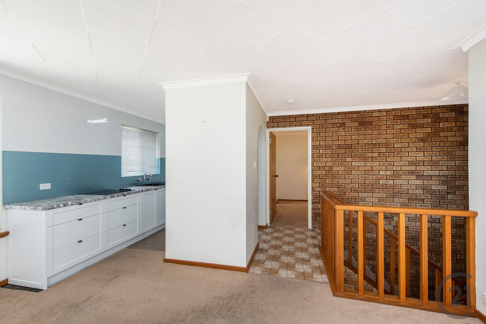2/12 Henson Street, Mandurah, WA, 6210, Mandurah - Thumbnail 4