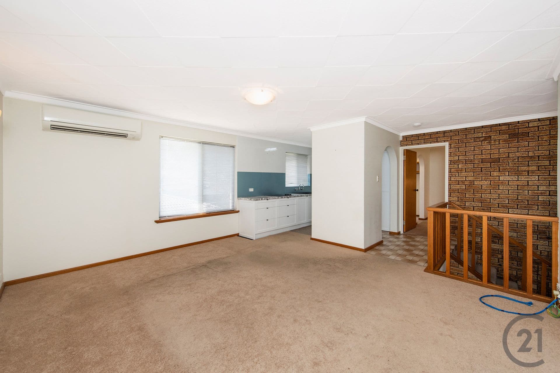 2/12 Henson Street, Mandurah, WA, 6210, Mandurah - Thumbnail 8
