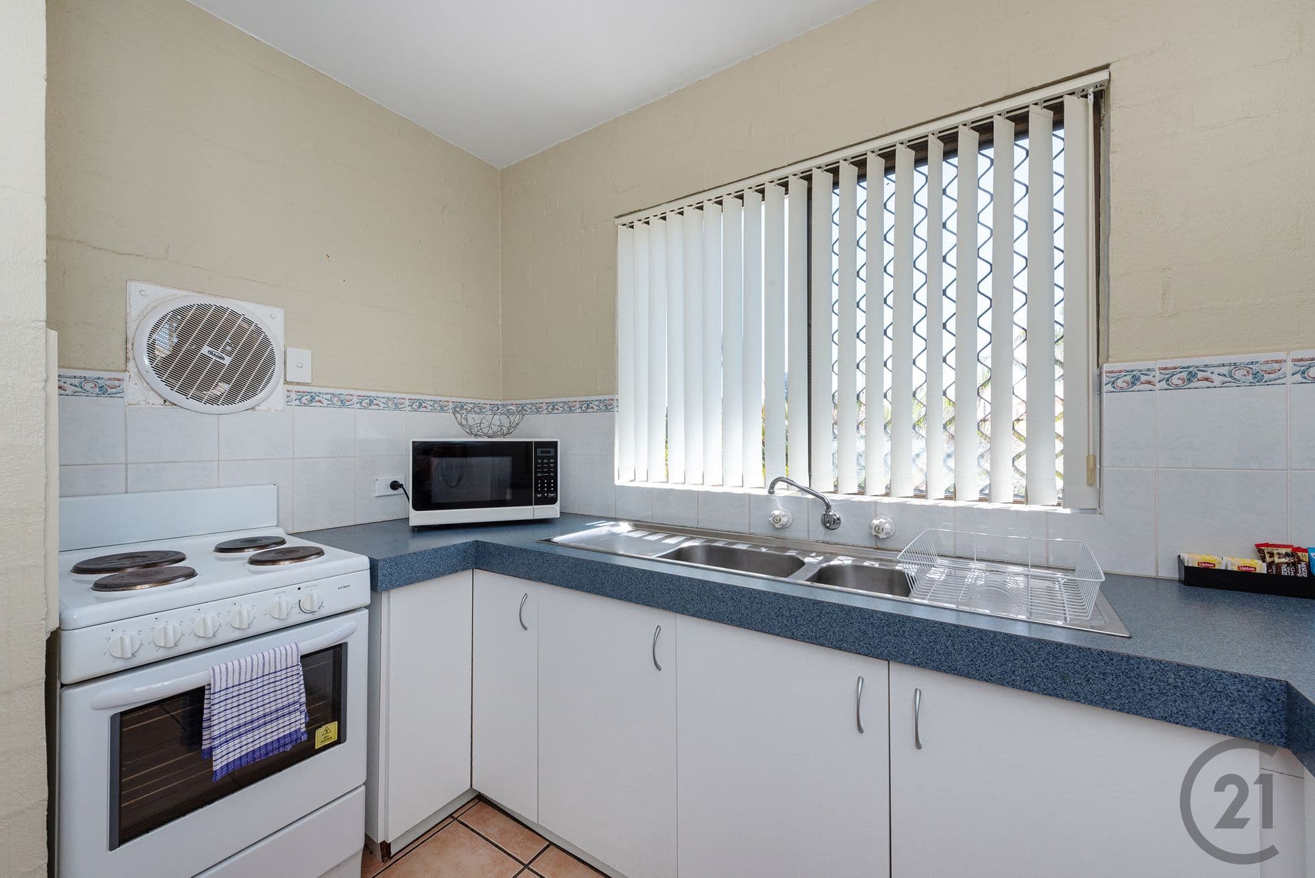 25/124 Mandurah Terrace, Mandurah, WA, 6210, Mandurah - Thumbnail 3