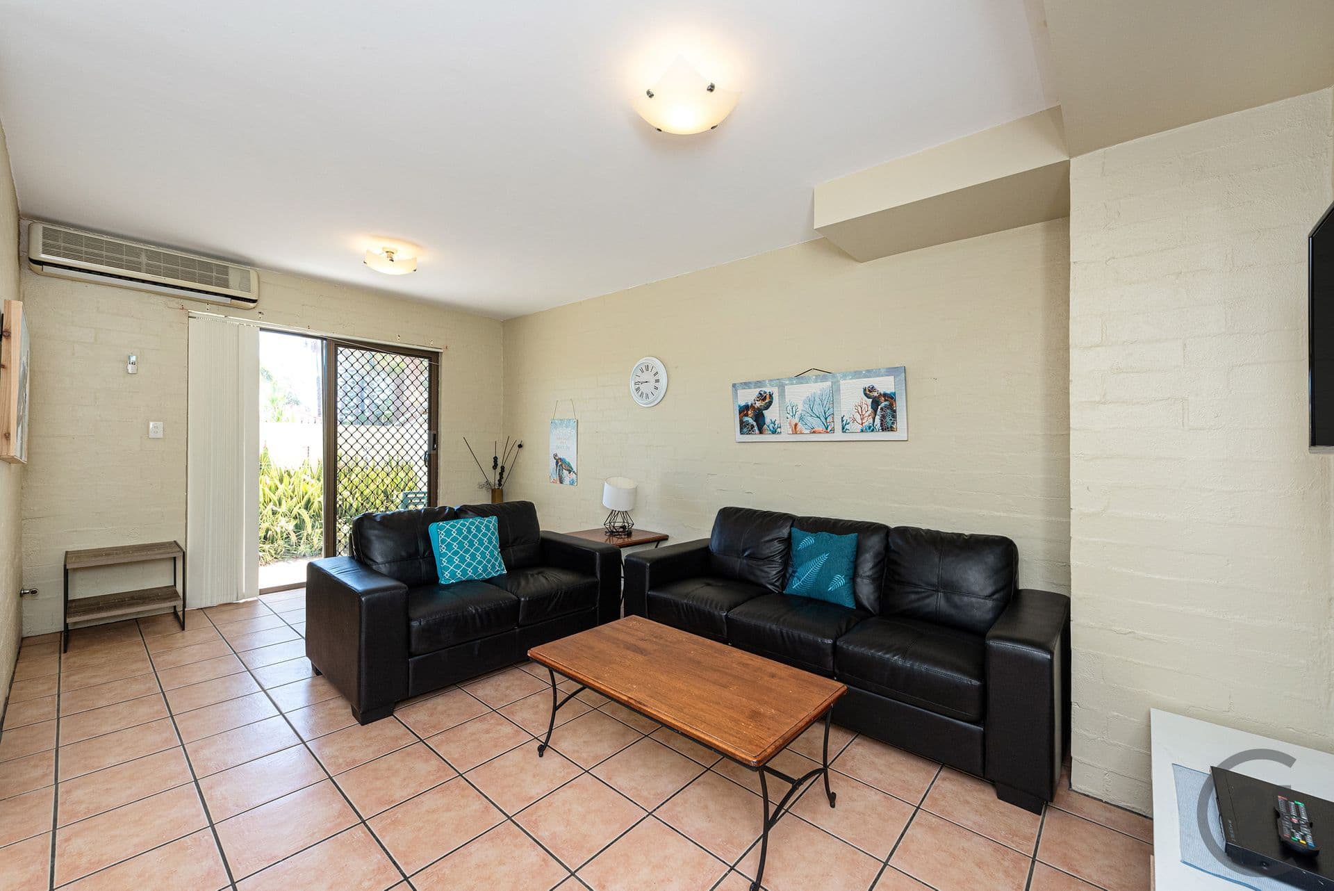 25/124 Mandurah Terrace, Mandurah, WA, 6210, Mandurah - Thumbnail 4