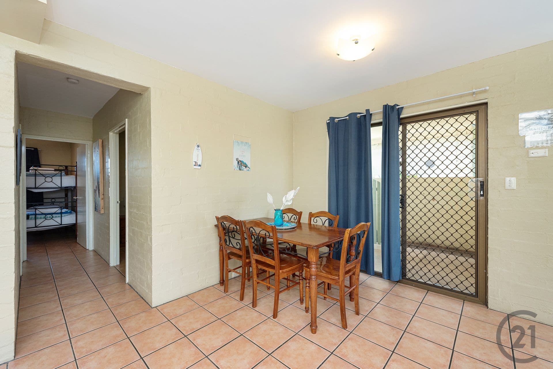 25/124 Mandurah Terrace, Mandurah, WA, 6210, Mandurah - Thumbnail 5