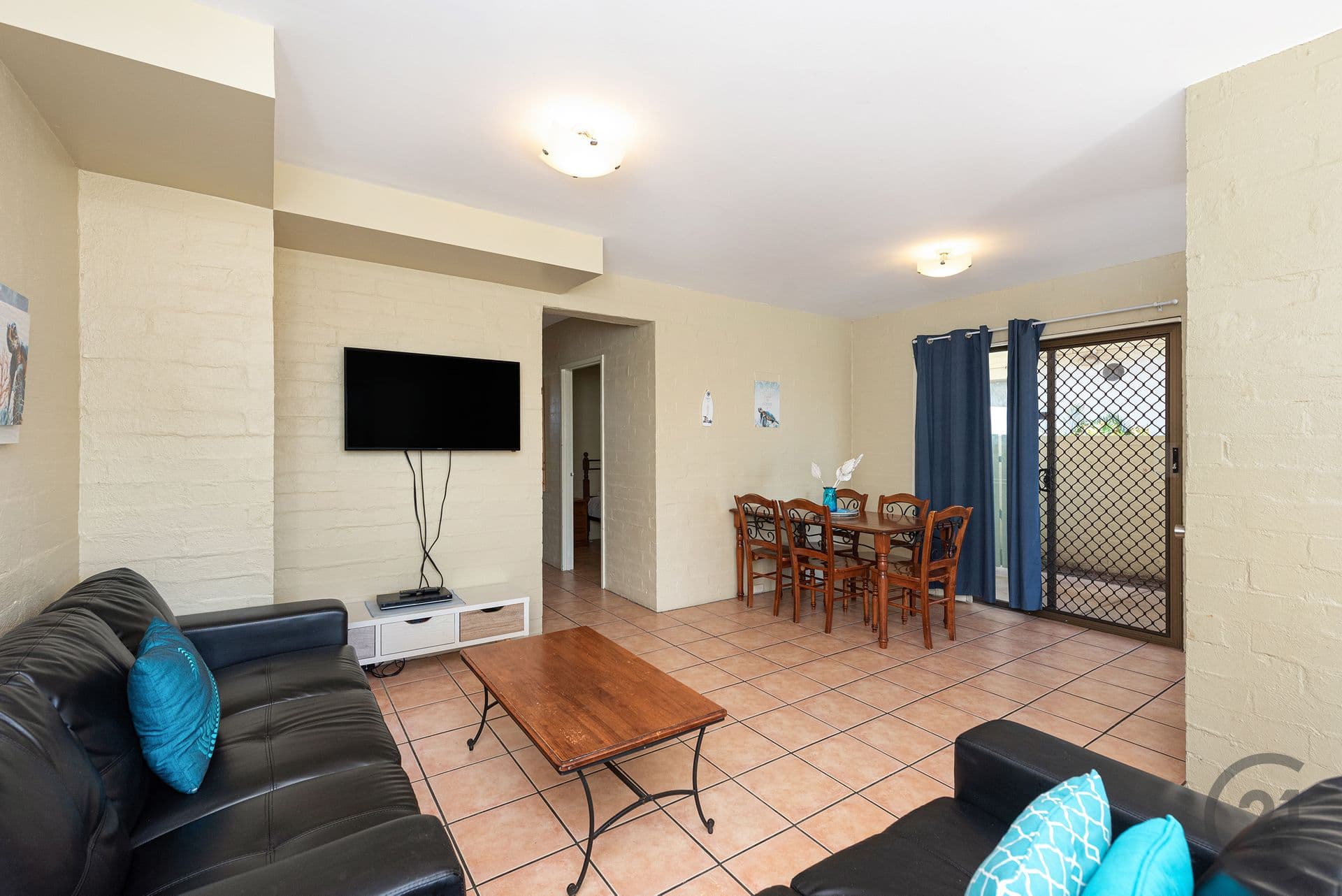 25/124 Mandurah Terrace, Mandurah, WA, 6210, Mandurah - Thumbnail 6