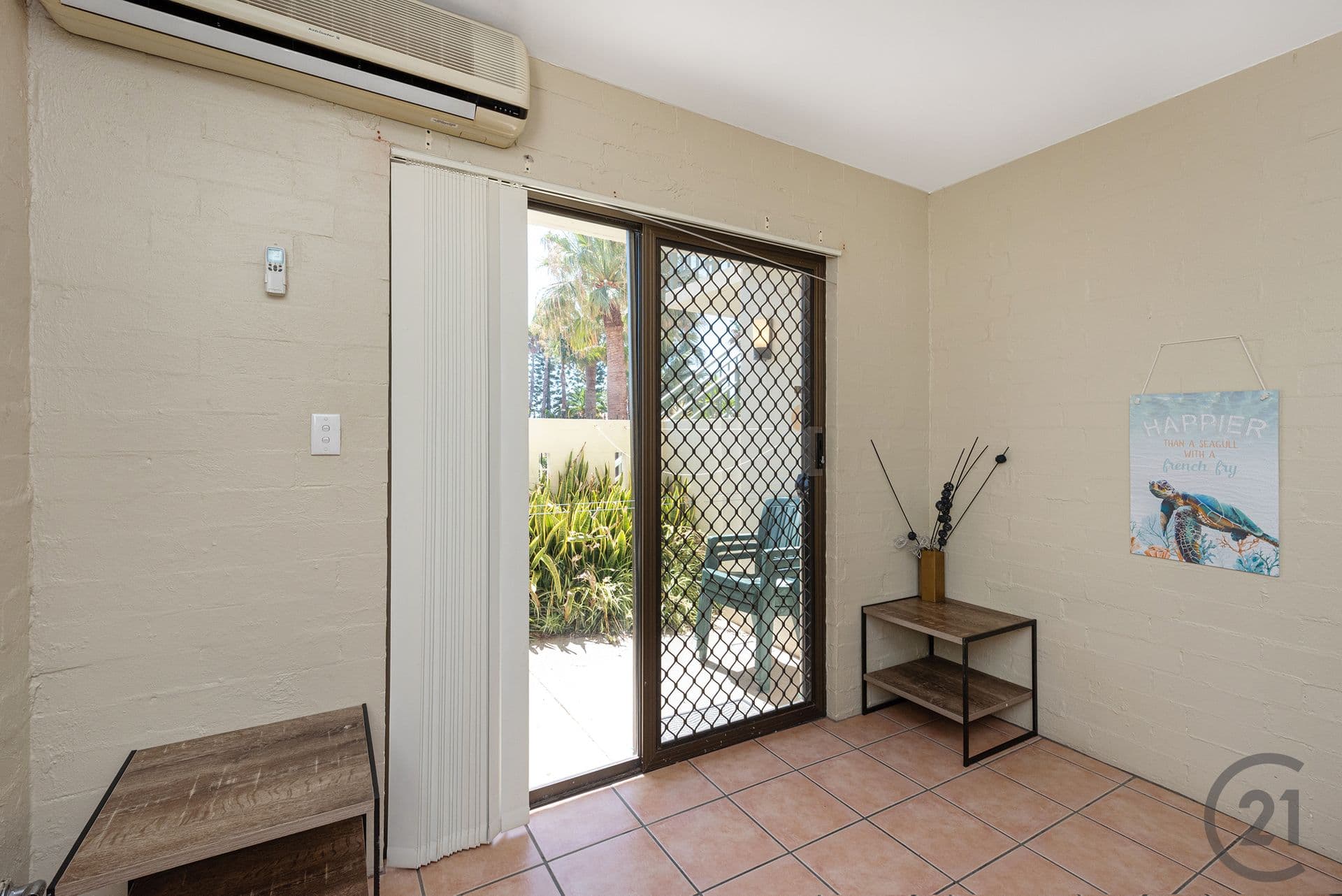 25/124 Mandurah Terrace, Mandurah, WA, 6210, Mandurah - Thumbnail 7
