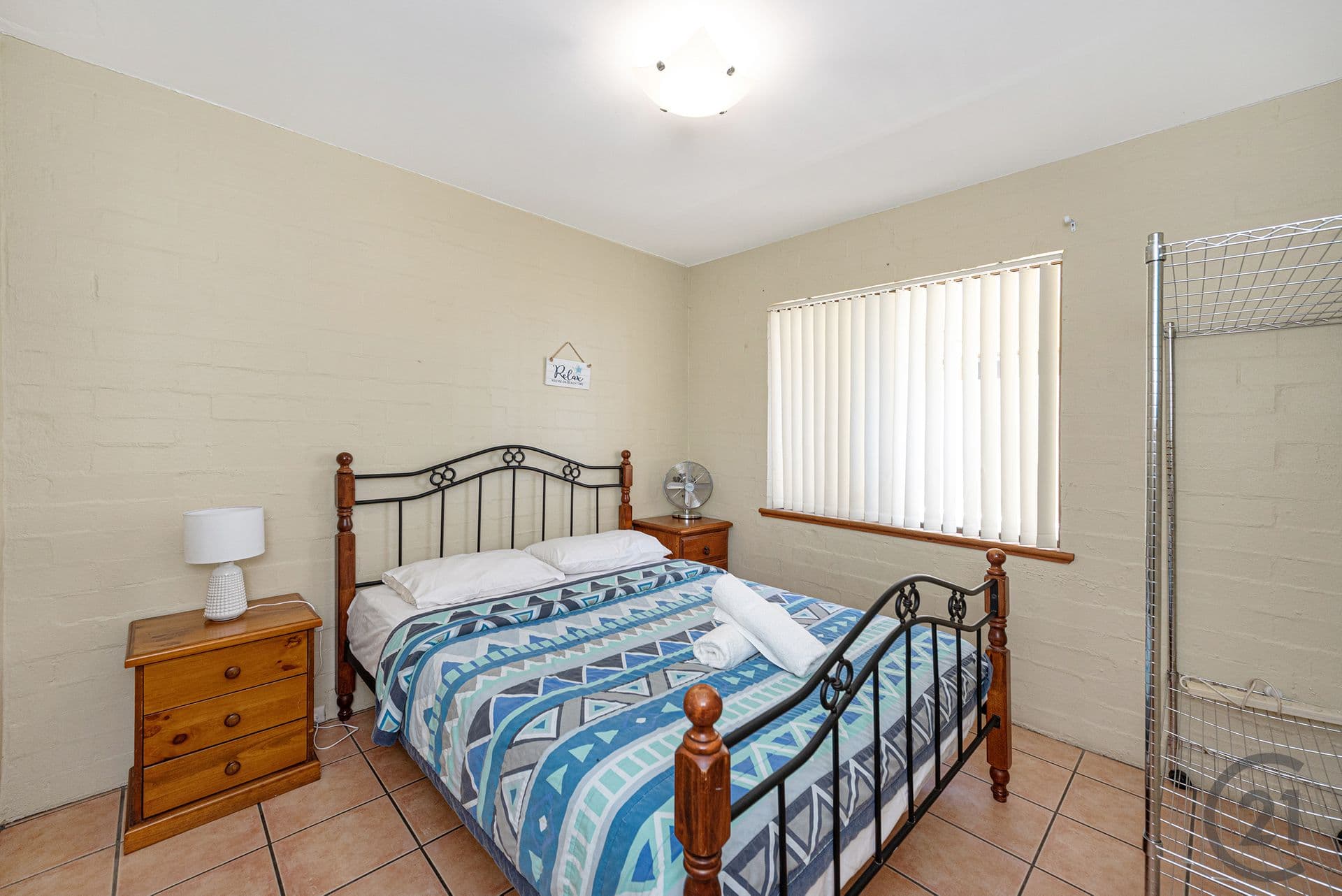 25/124 Mandurah Terrace, Mandurah, WA, 6210, Mandurah - Thumbnail 8