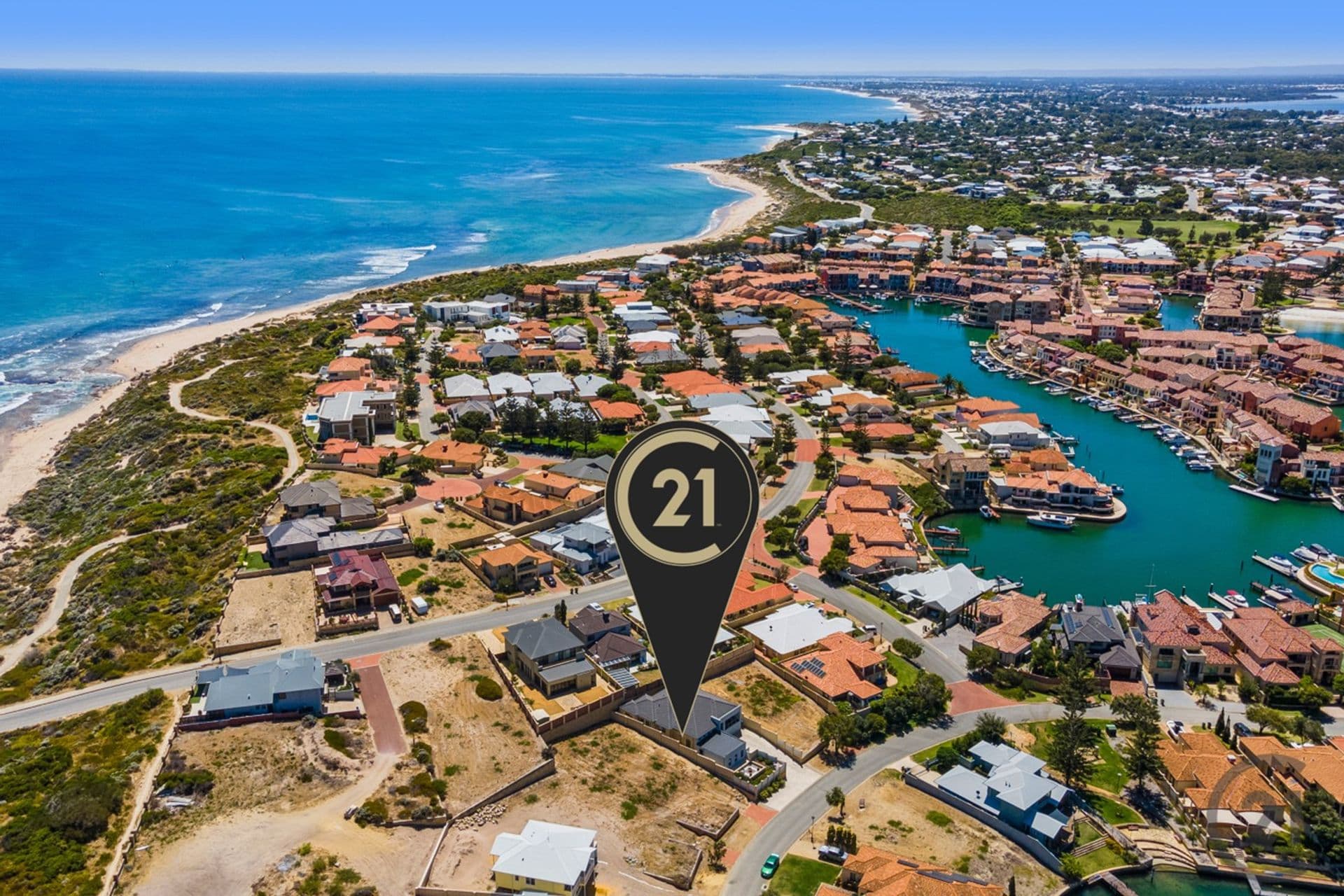 28 Abrolhos Quays, Wannanup, WA, 6210, Wannanup - Image 1